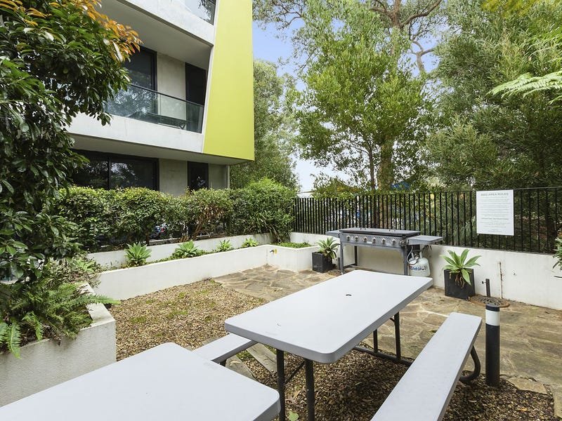 Property Gallery Thumbnail 5