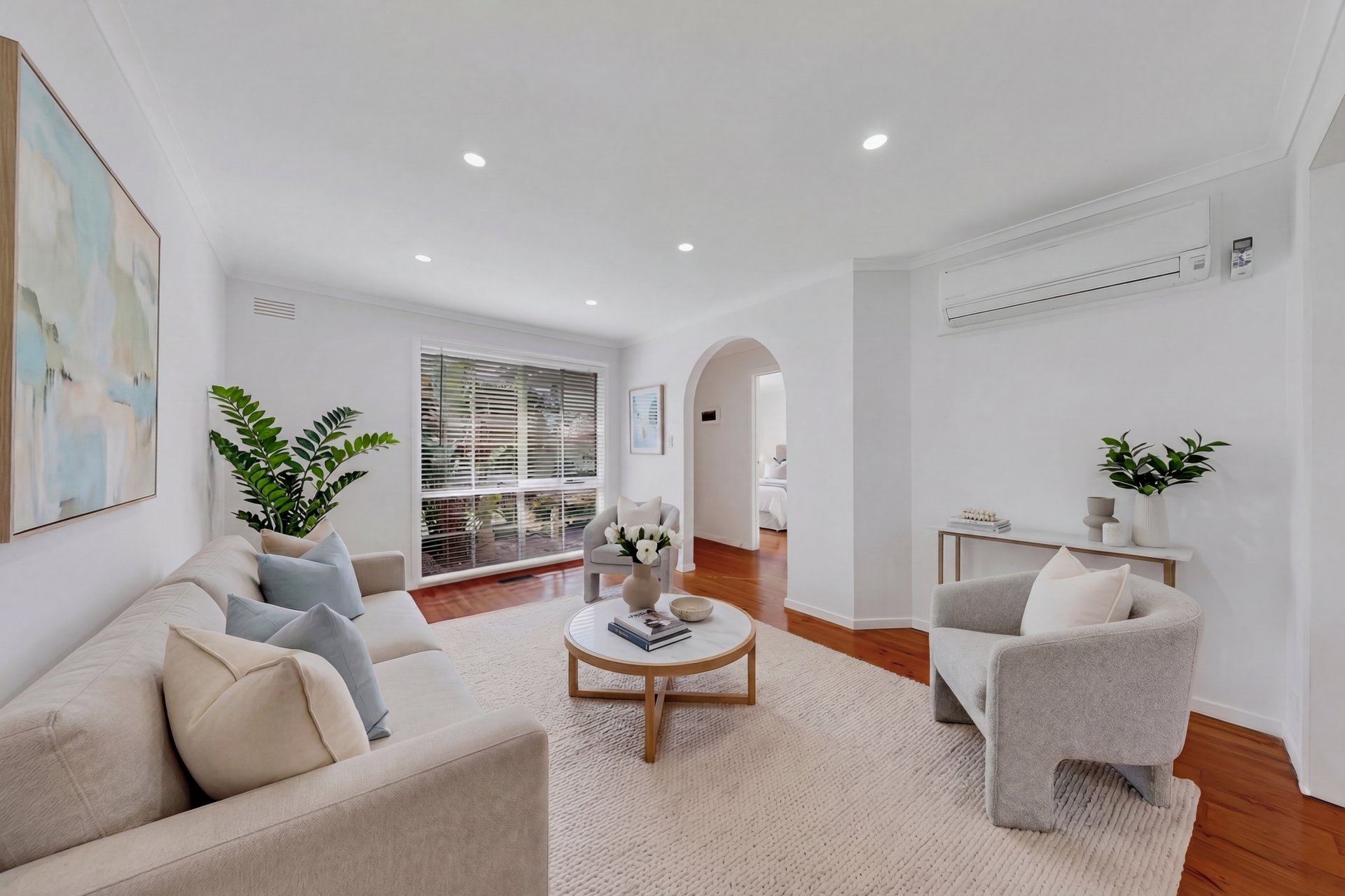 6/13-15 Barcelona Street, Box&nbsp;Hill image 2