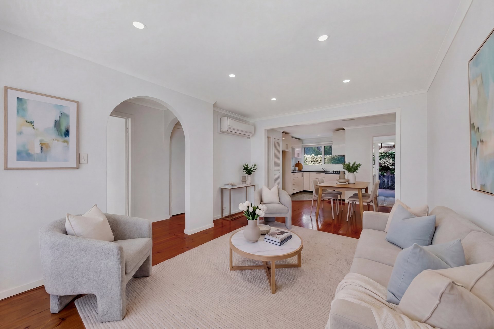 6/13-15 Barcelona Street, Box&nbsp;Hill image 3