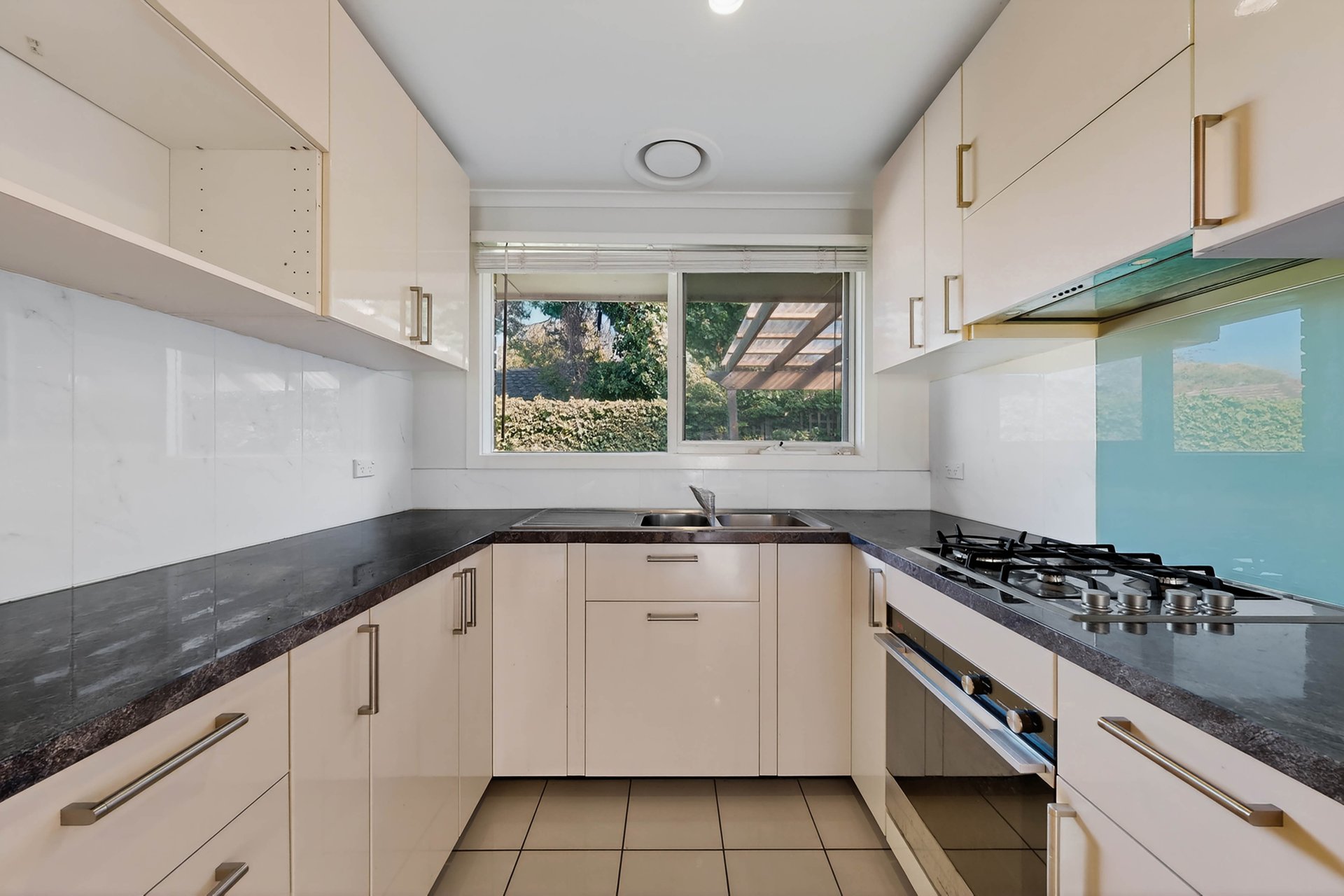 6/13-15 Barcelona Street, Box&nbsp;Hill image 5