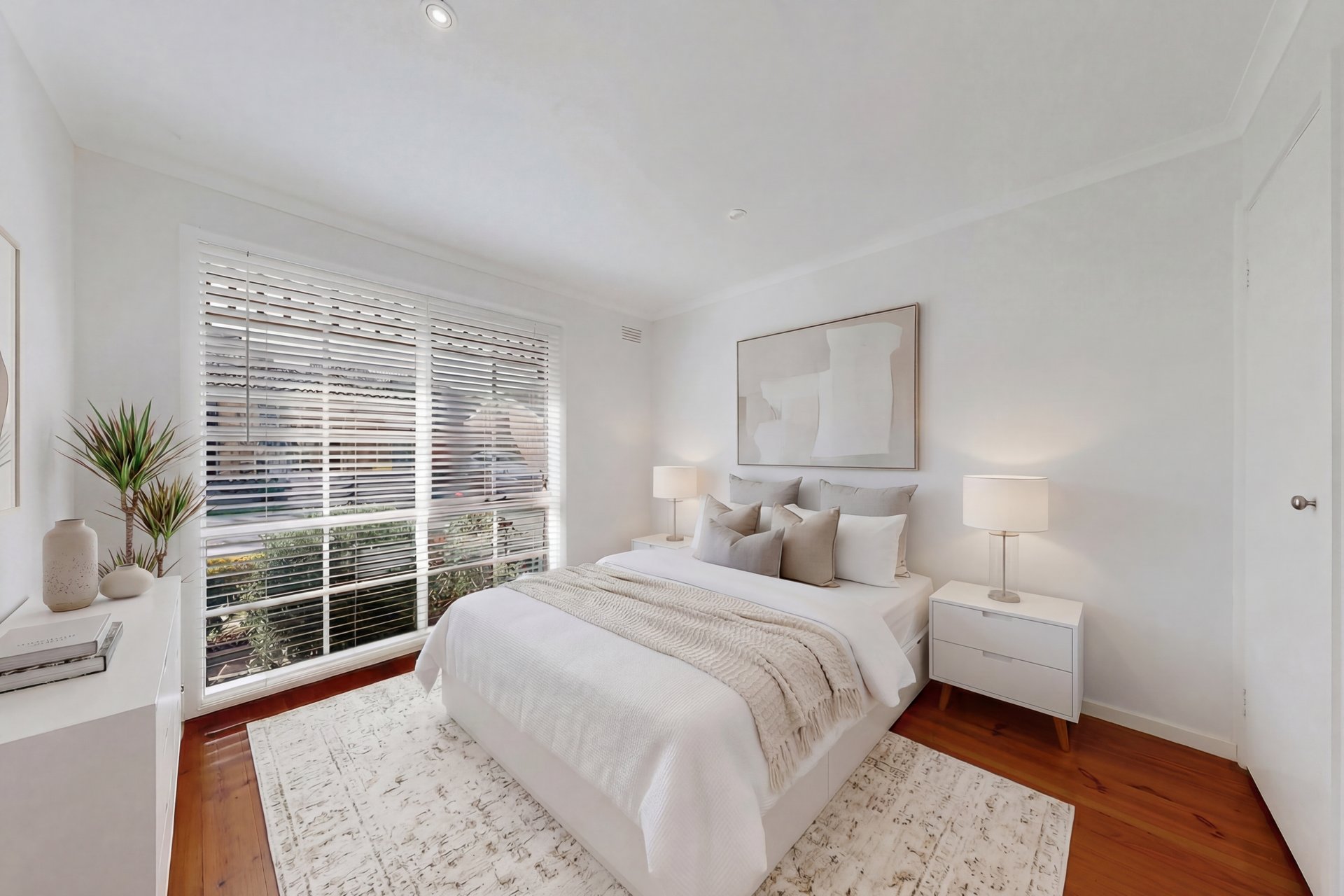 6/13-15 Barcelona Street, Box&nbsp;Hill image 6