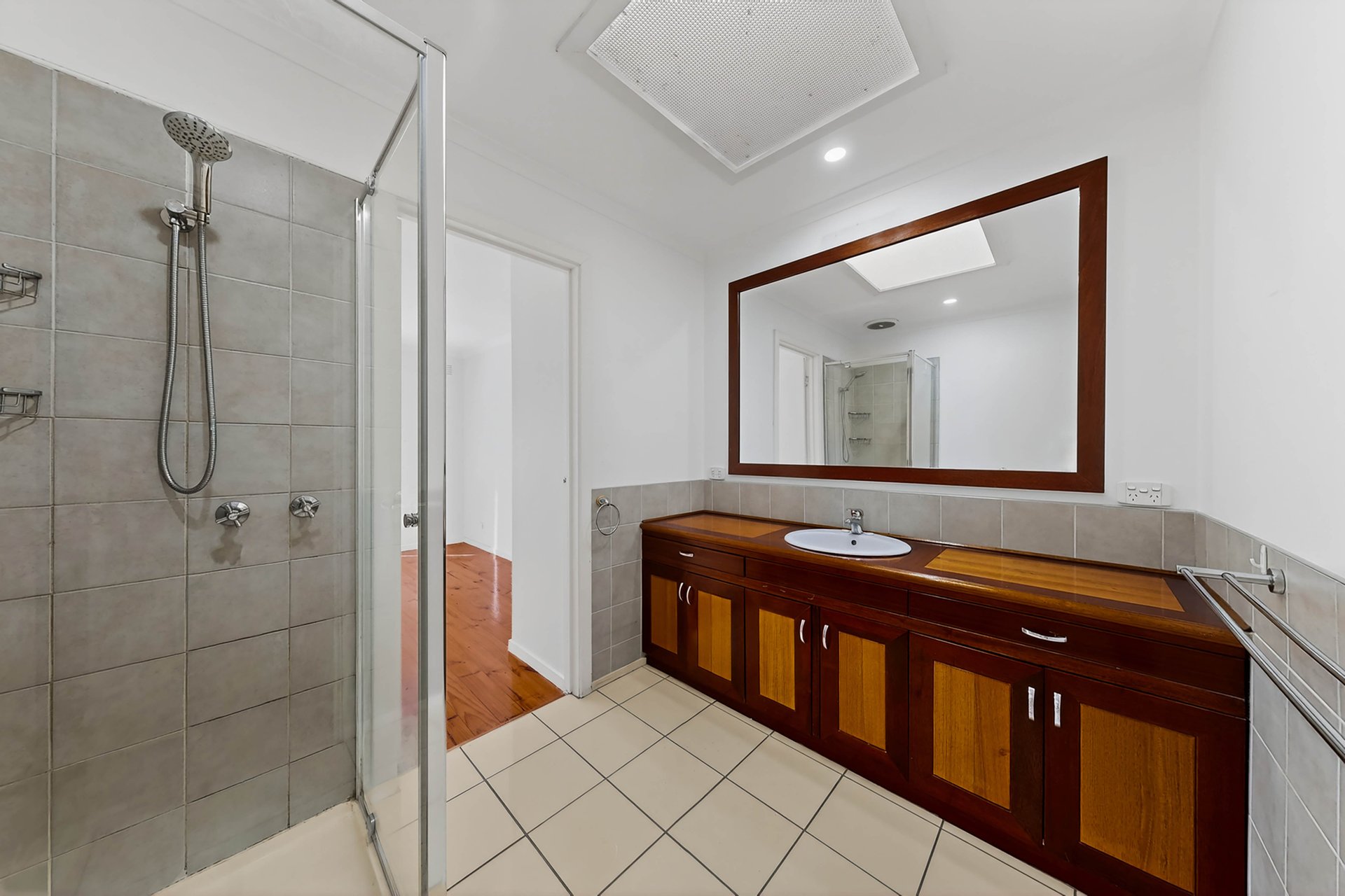 6/13-15 Barcelona Street, Box&nbsp;Hill image 7