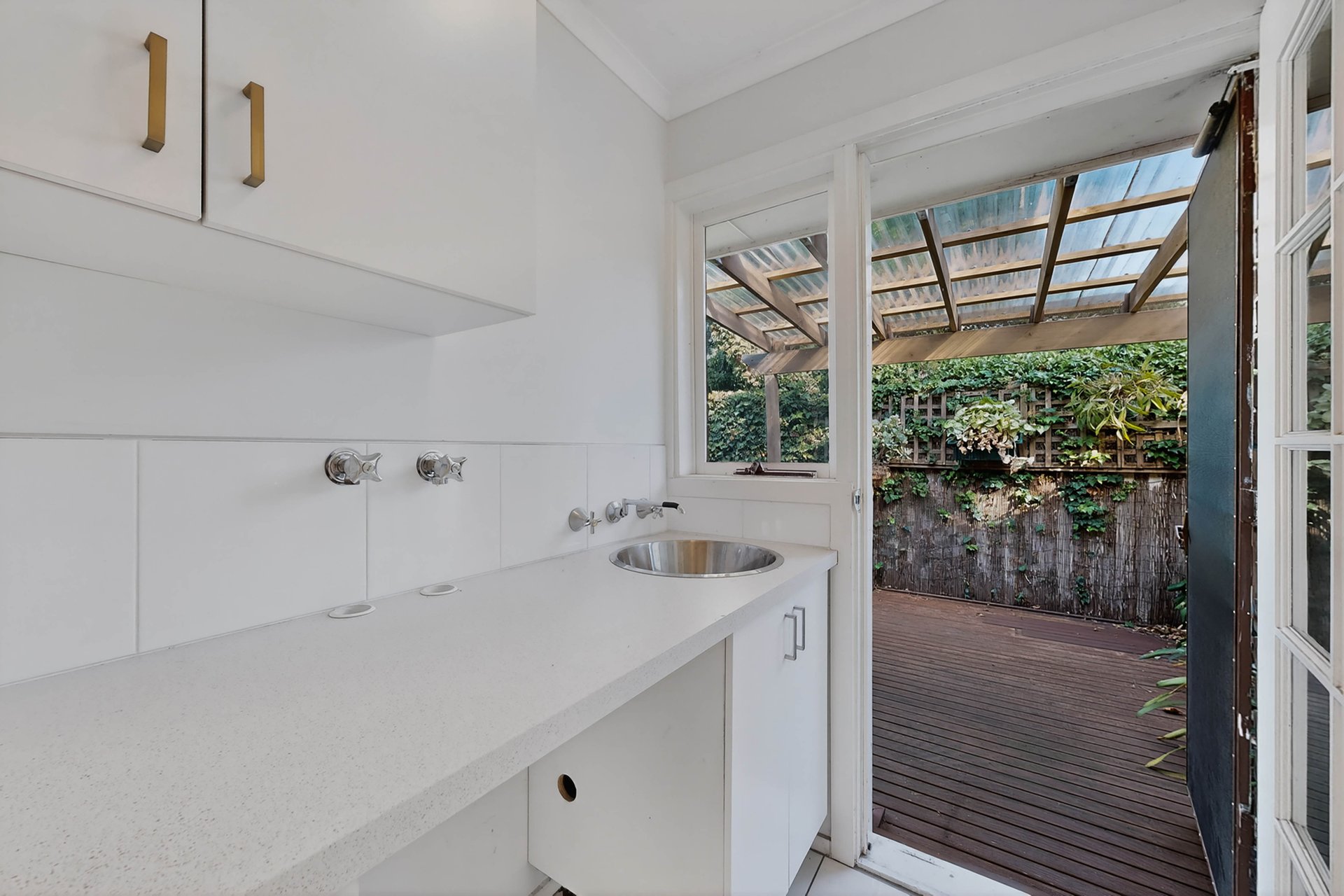 6/13-15 Barcelona Street, Box&nbsp;Hill image 8