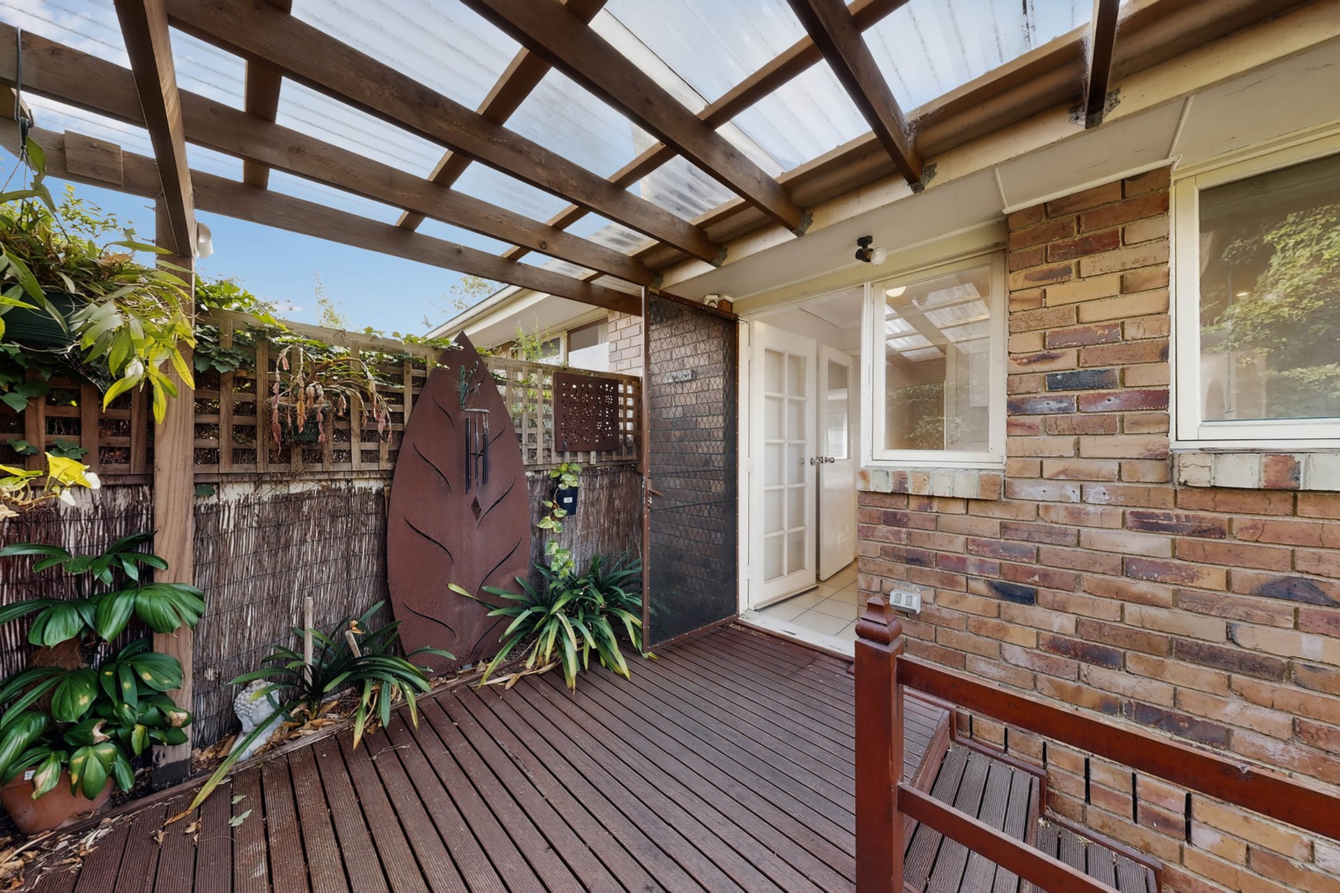 6/13-15 Barcelona Street, Box&nbsp;Hill image 9