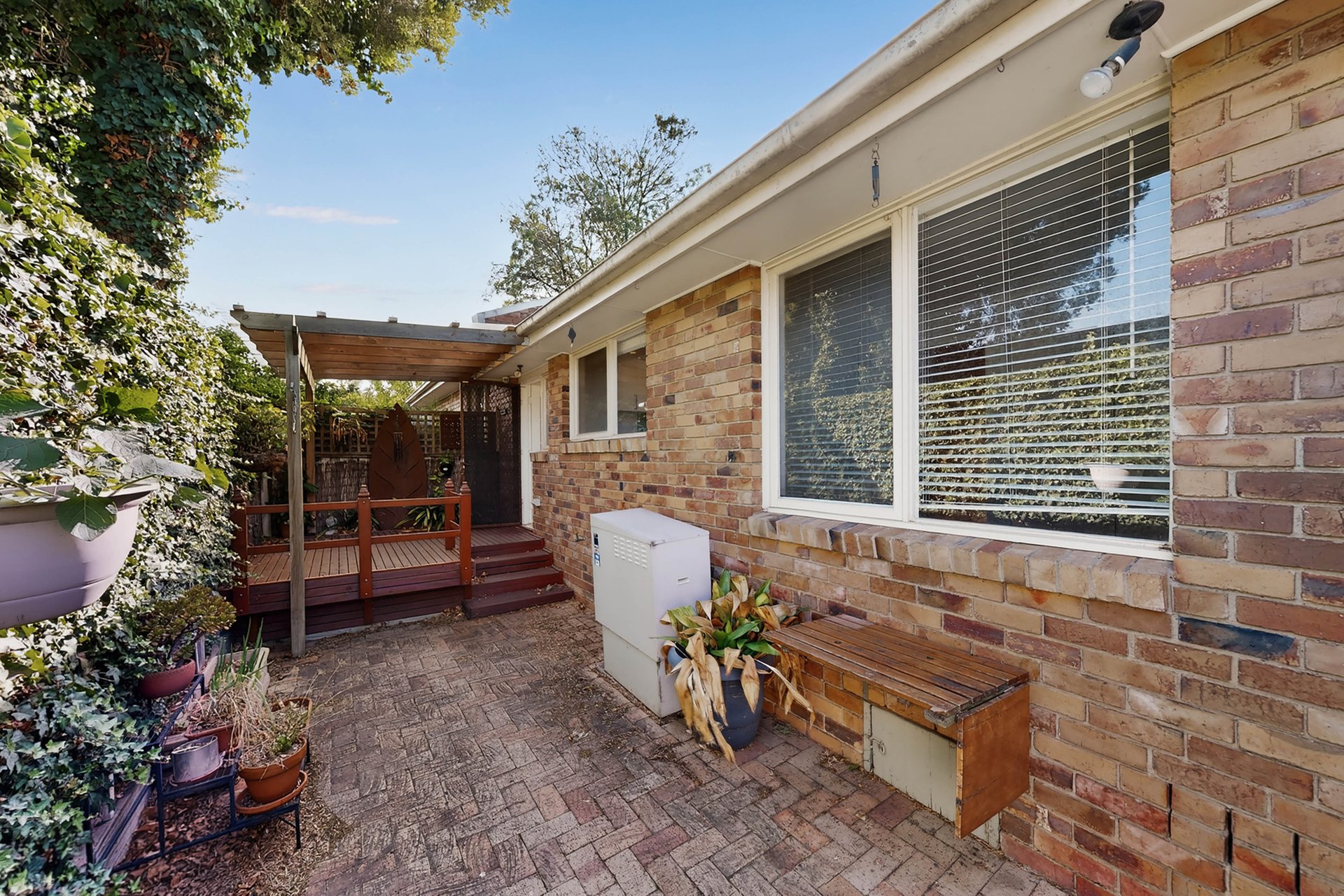 6/13-15 Barcelona Street, Box&nbsp;Hill image 11