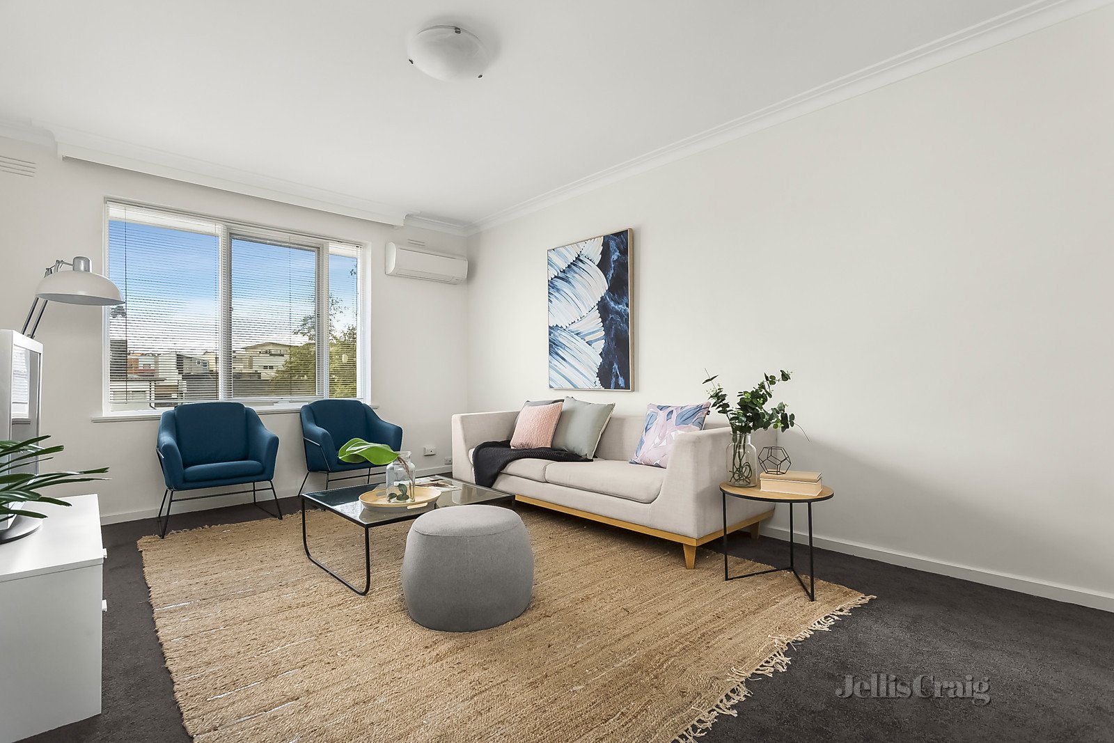 6/13-15 Munro Street, Ascot Vale image 2