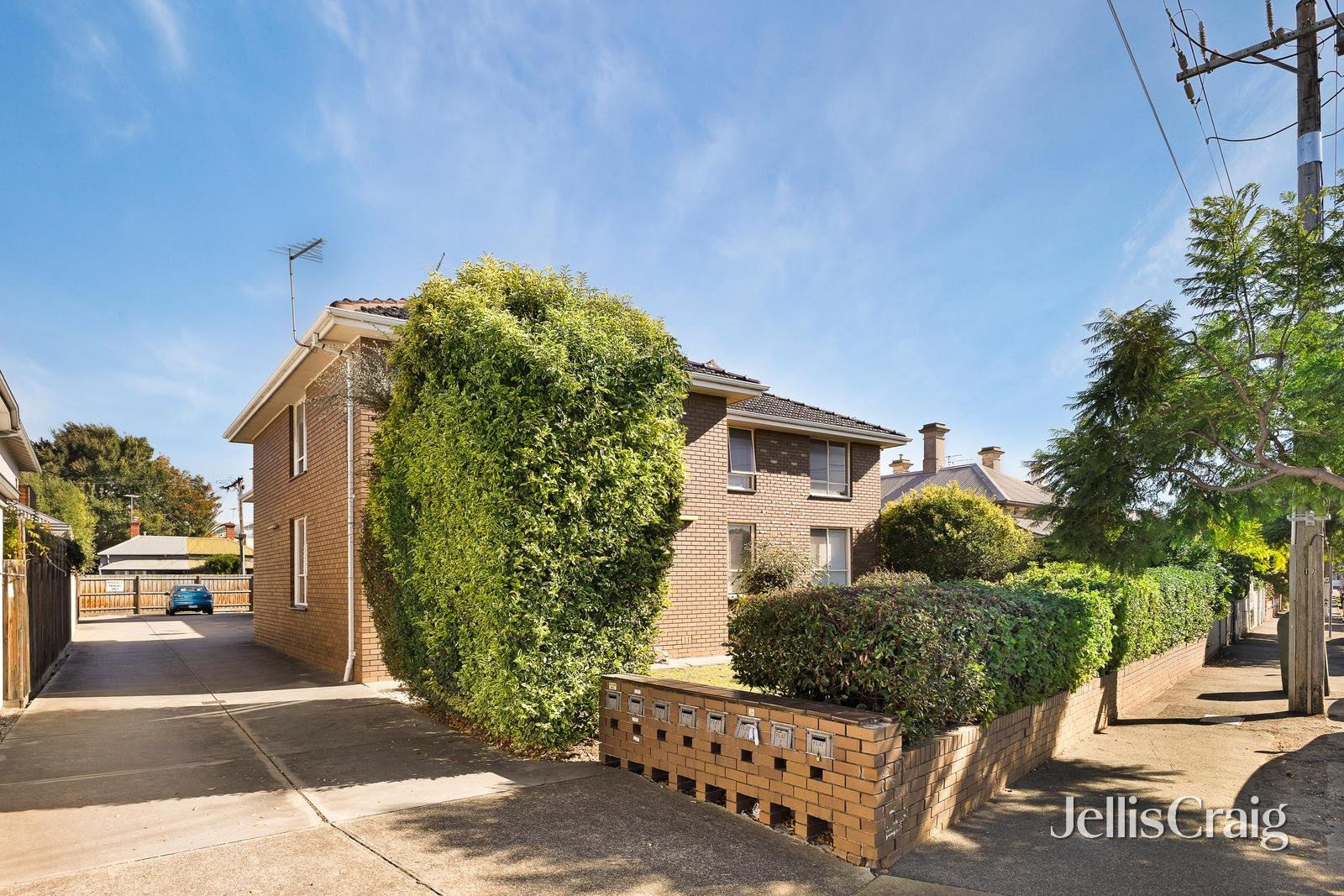 6/13 Dover Road, Williamstown image 4