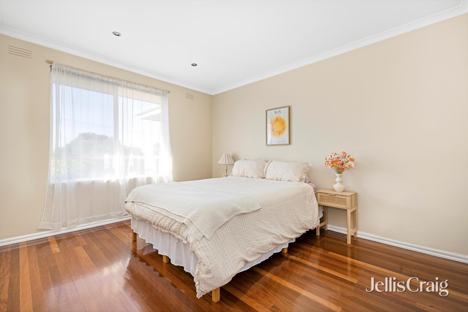 6/13 Dover Road, Williamstown image 5