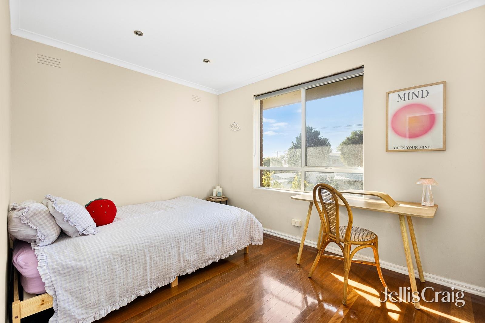 6/13 Dover Road, Williamstown image 7