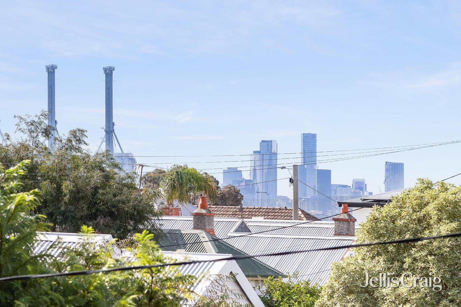 6/13 Dover Road, Williamstown image 10