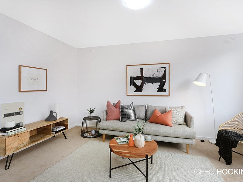6/13 Empire Street, Footscray image 4