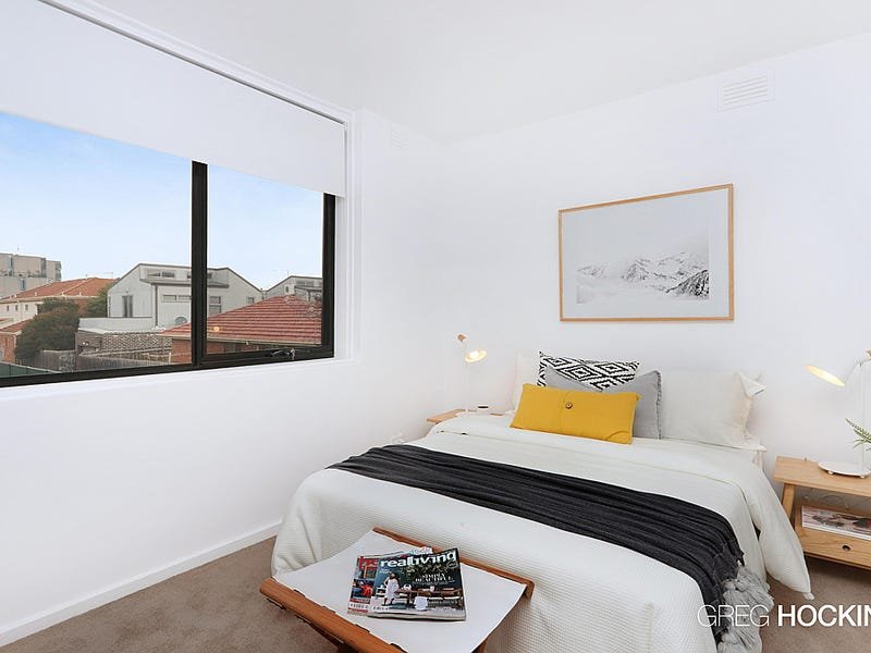 6/13 Empire Street, Footscray image 6