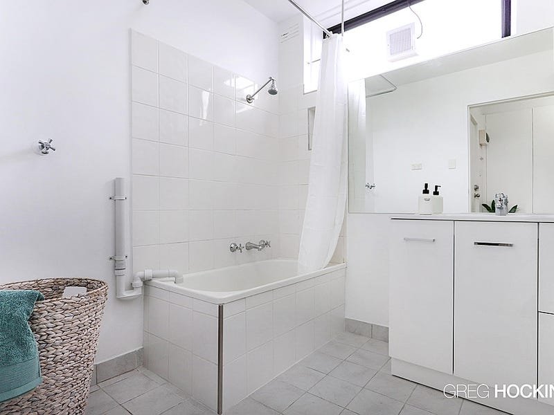 6/13 Empire Street, Footscray image 7
