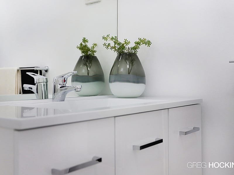 6/13 Empire Street, Footscray image 8