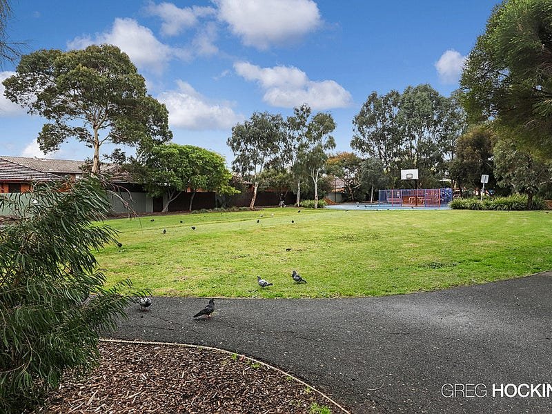 6/13 Empire Street, Footscray image 10