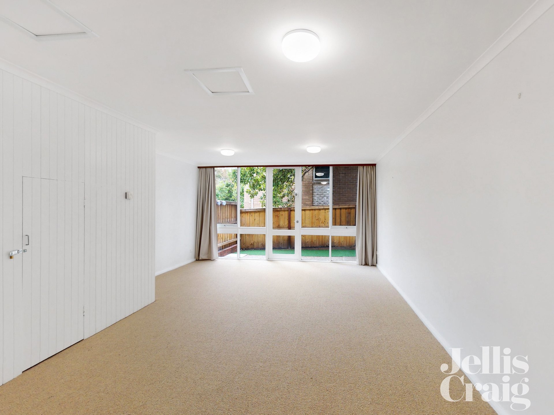 6/13 Grandview Grove, Hawthorn&nbsp;East image 2