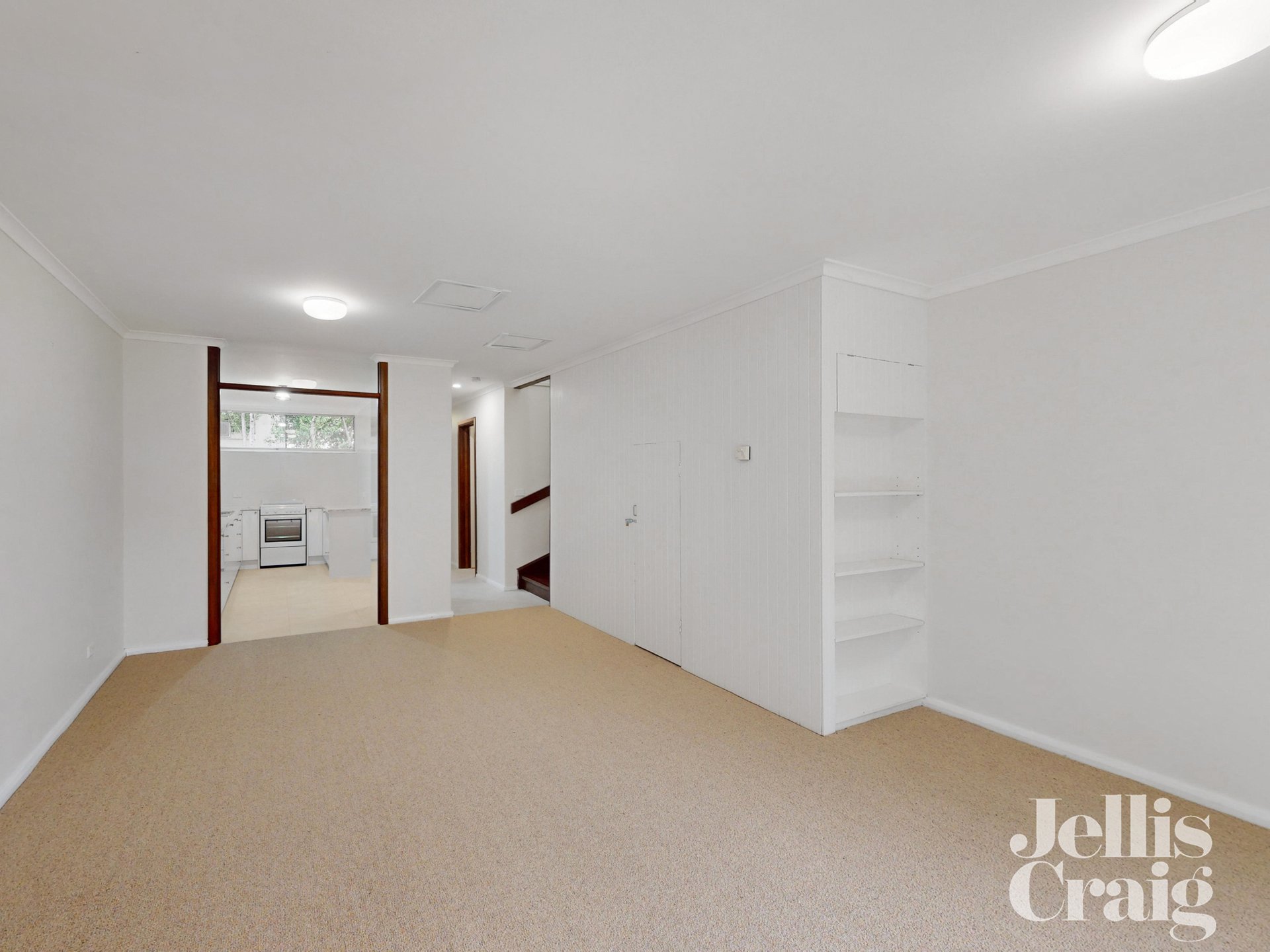 6/13 Grandview Grove, Hawthorn&nbsp;East image 3