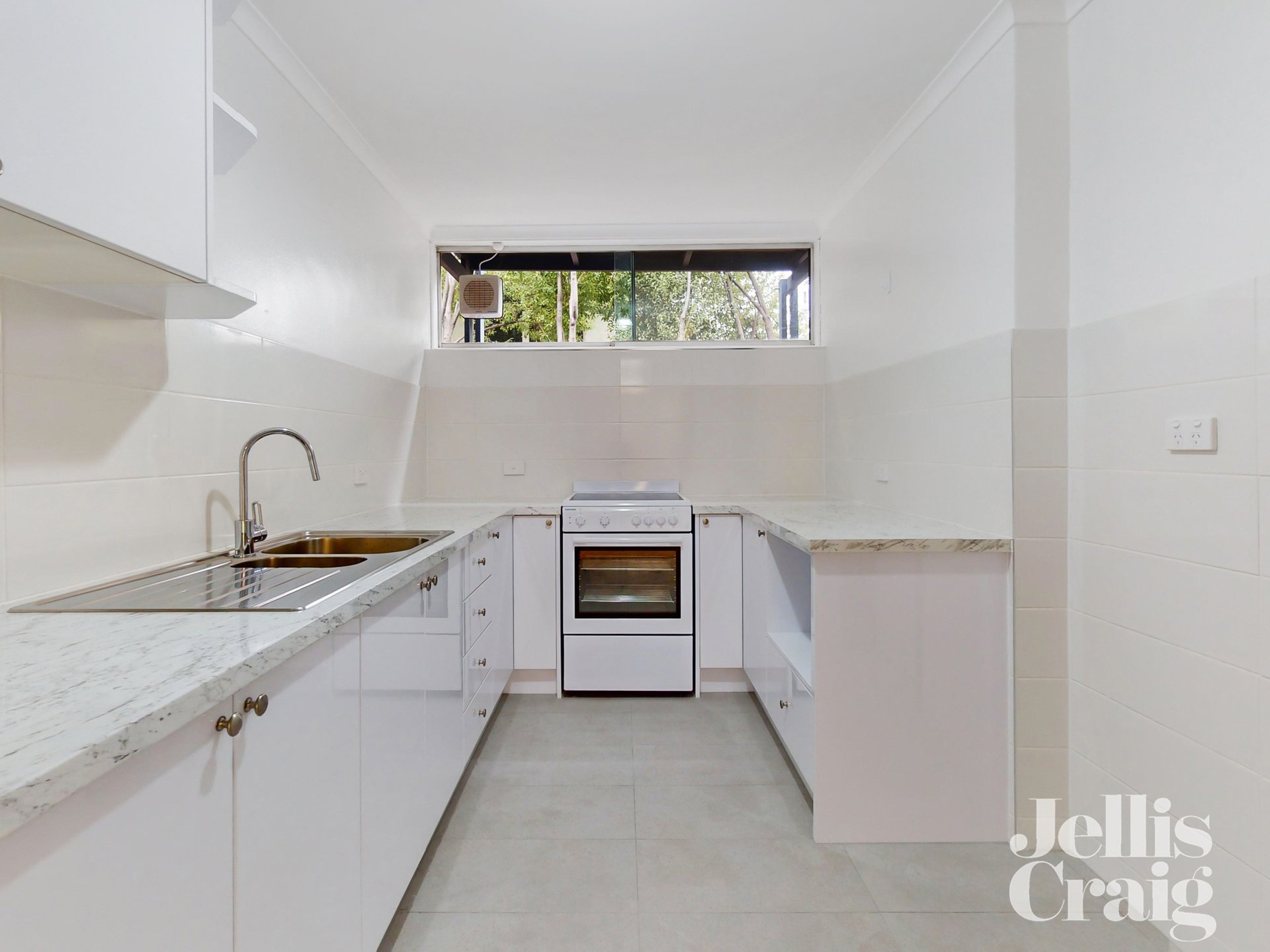 6/13 Grandview Grove, Hawthorn&nbsp;East image 4