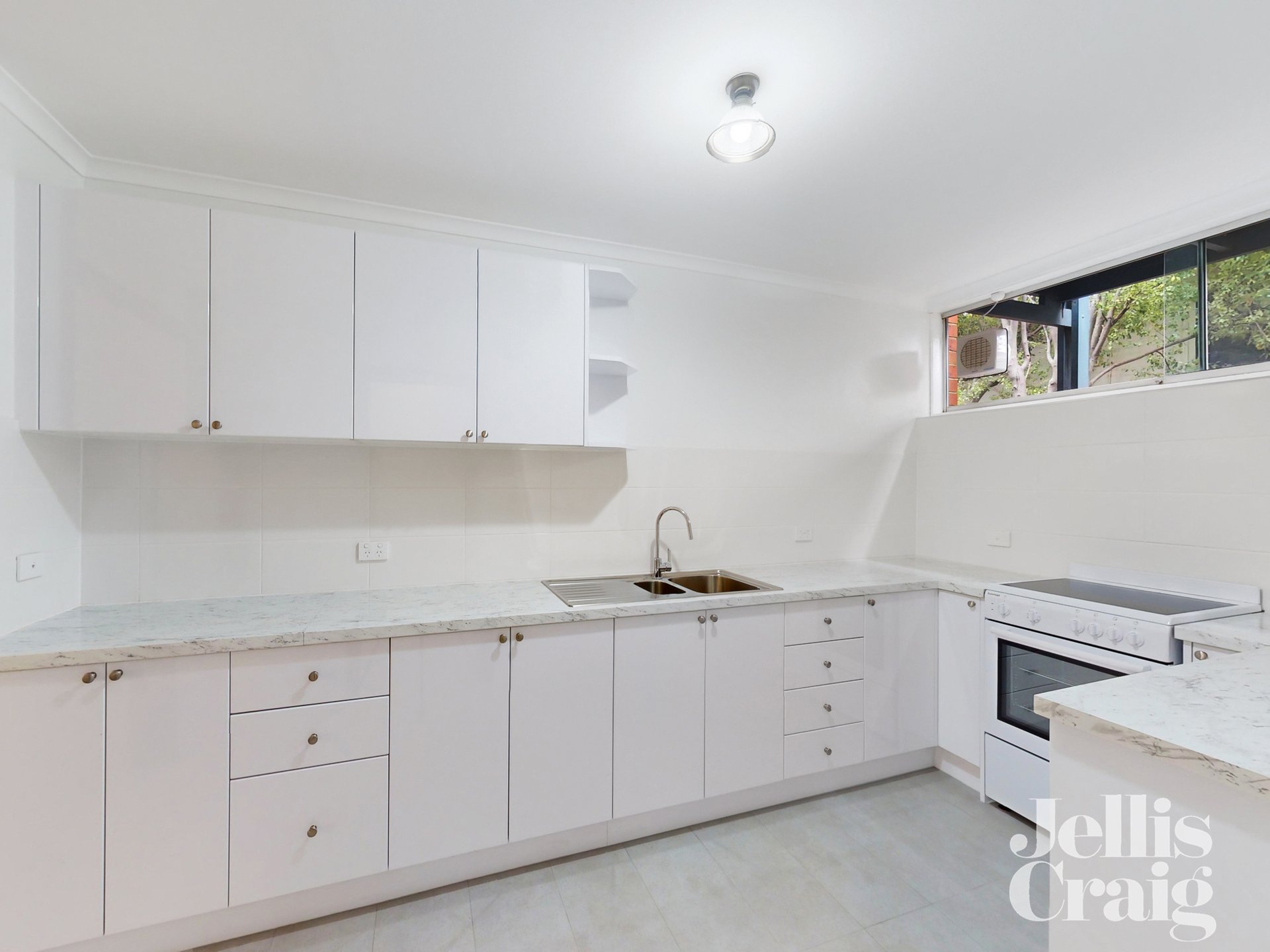 6/13 Grandview Grove, Hawthorn&nbsp;East image 5