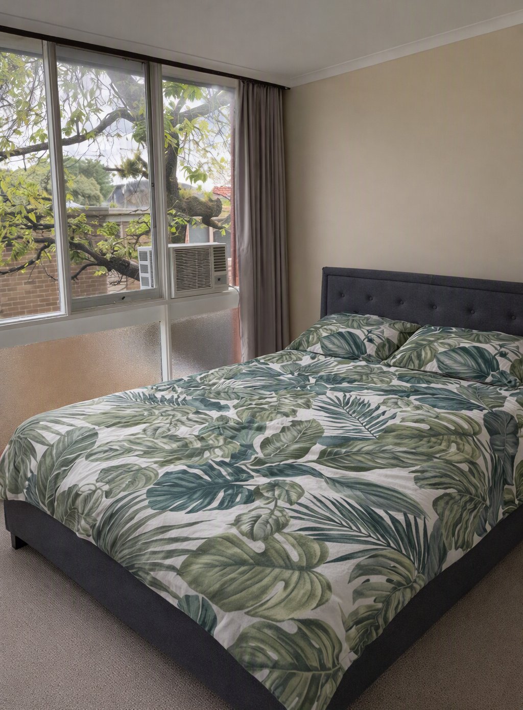 6/13 Grandview Grove, Hawthorn&nbsp;East image 7