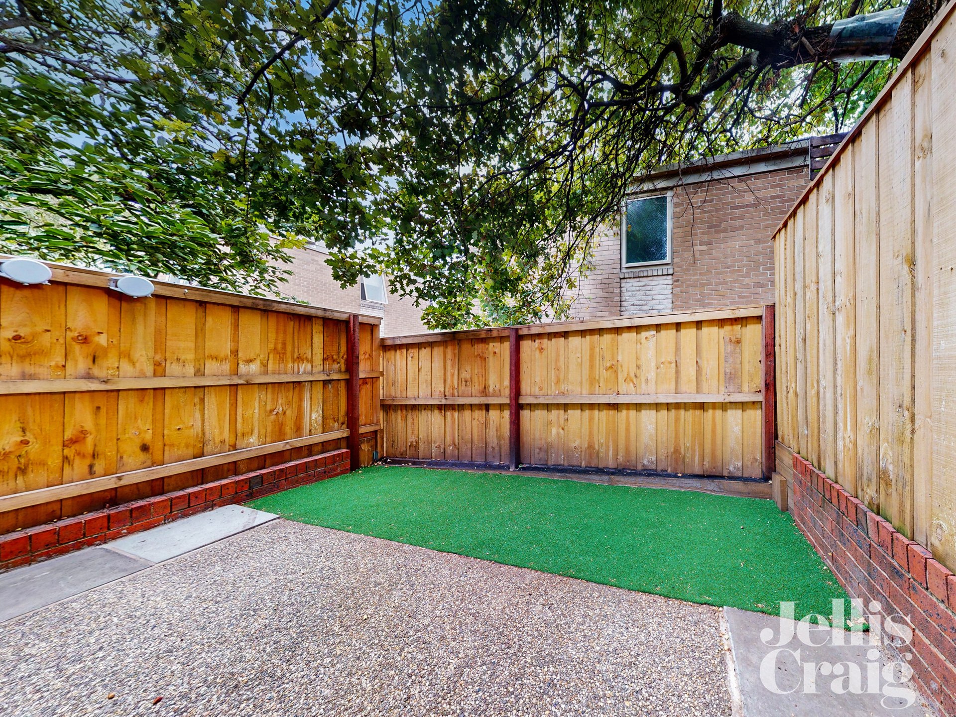 6/13 Grandview Grove, Hawthorn&nbsp;East image 8