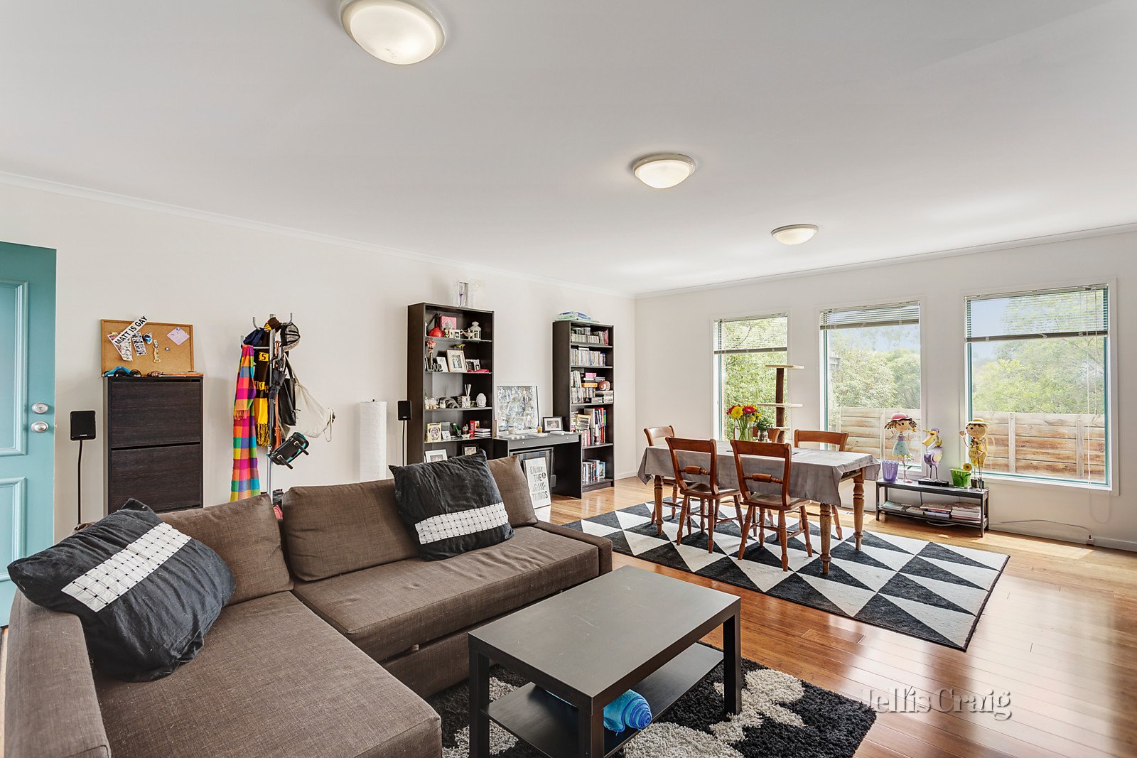 6/13 Hope Court, Kew image 2