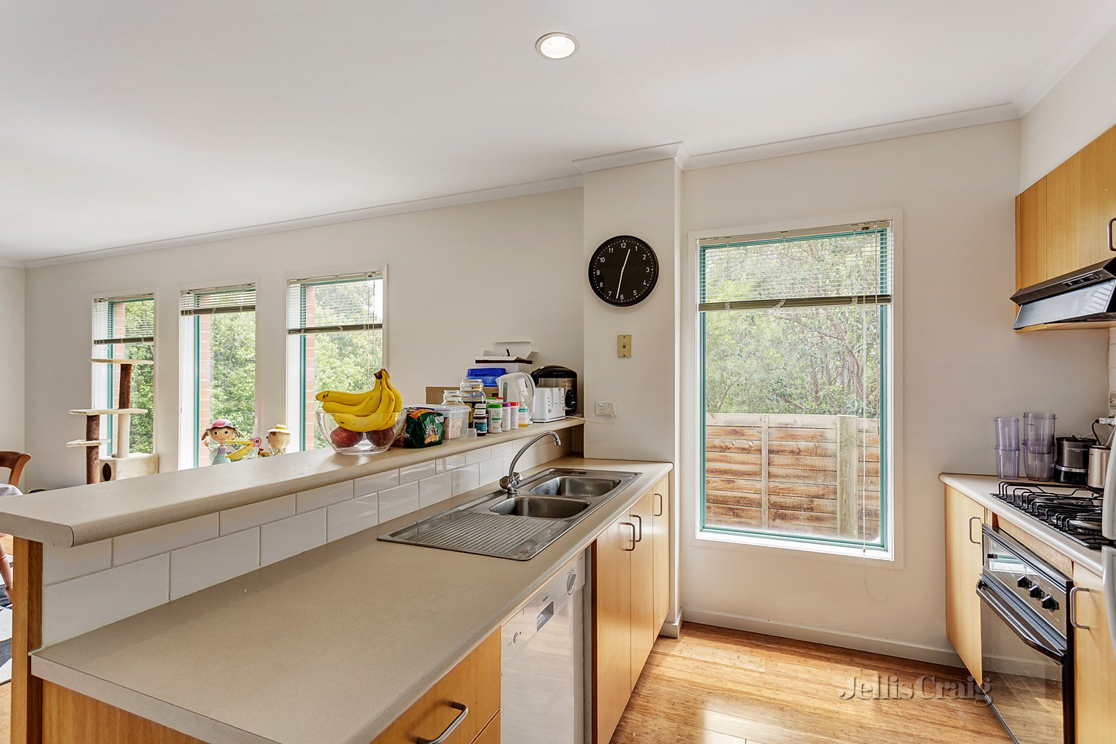 6/13 Hope Court, Kew image 3