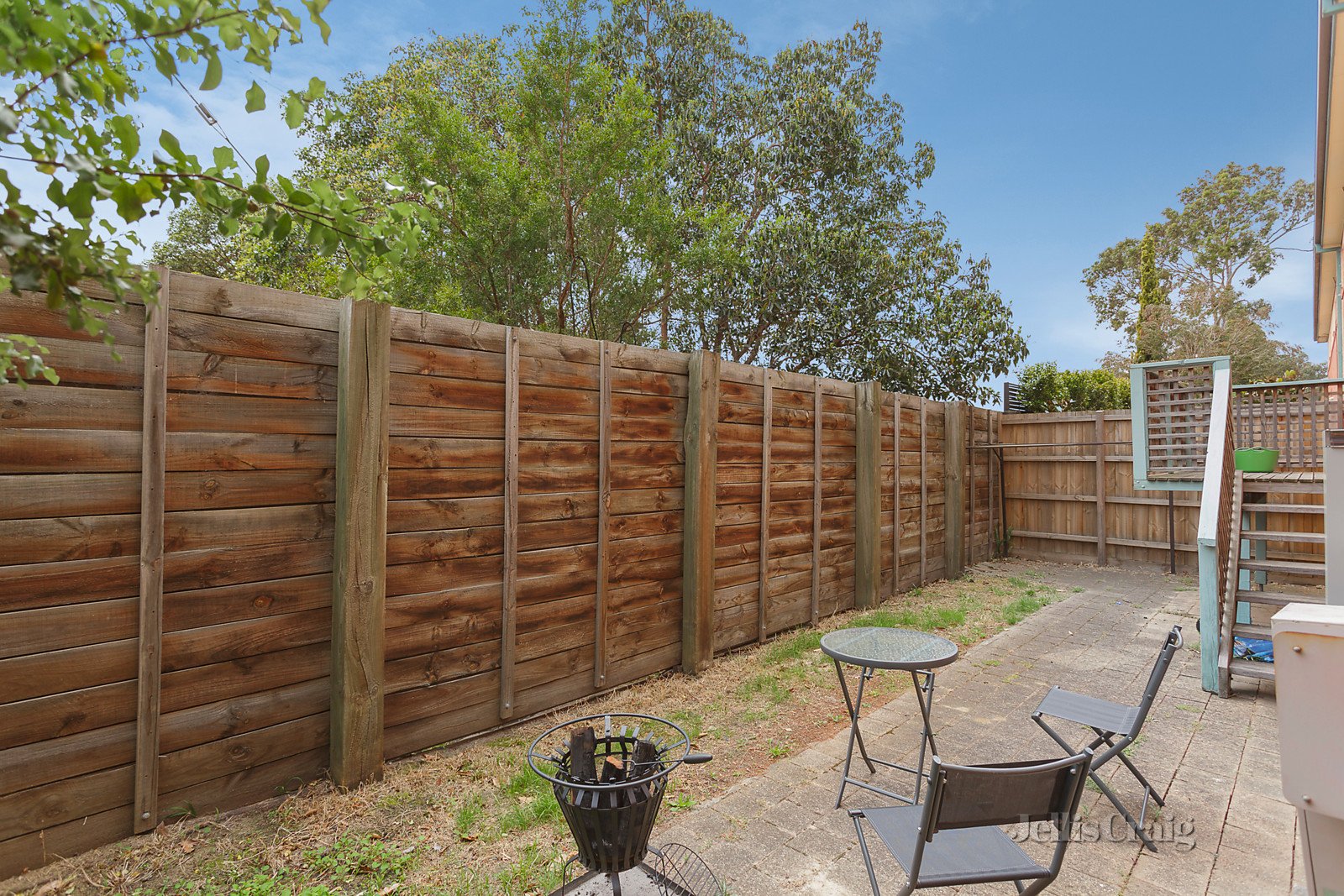 6/13 Hope Court, Kew image 4