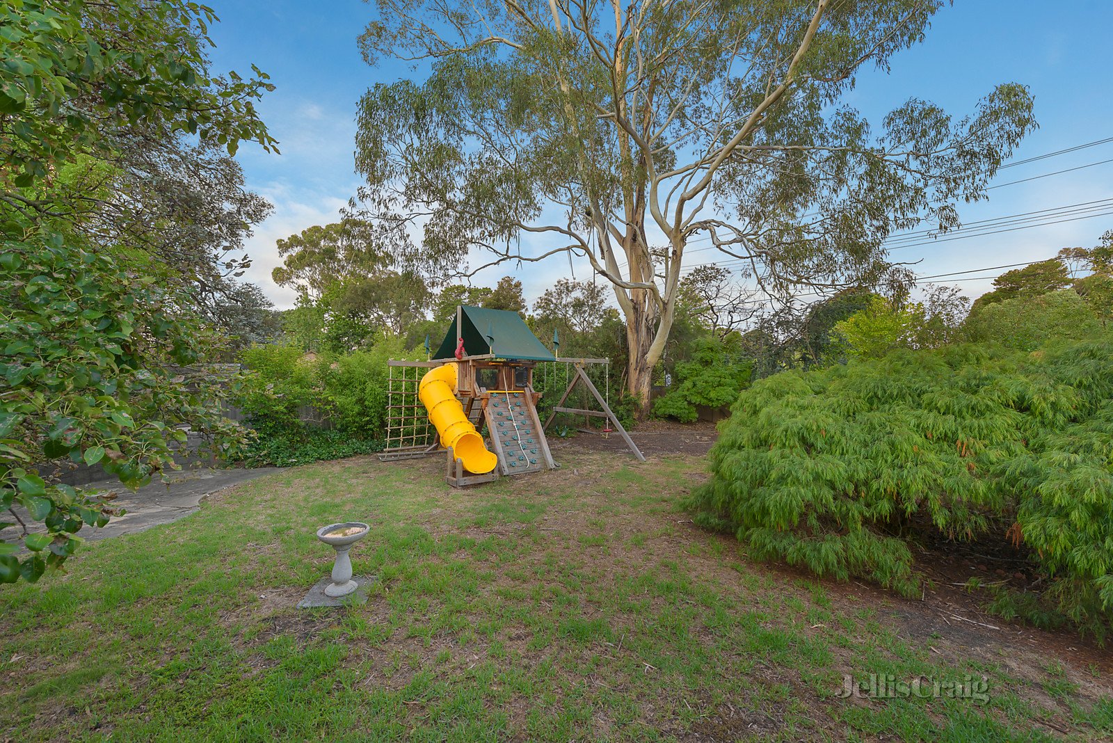 613 Park Road, Park Orchards image 9