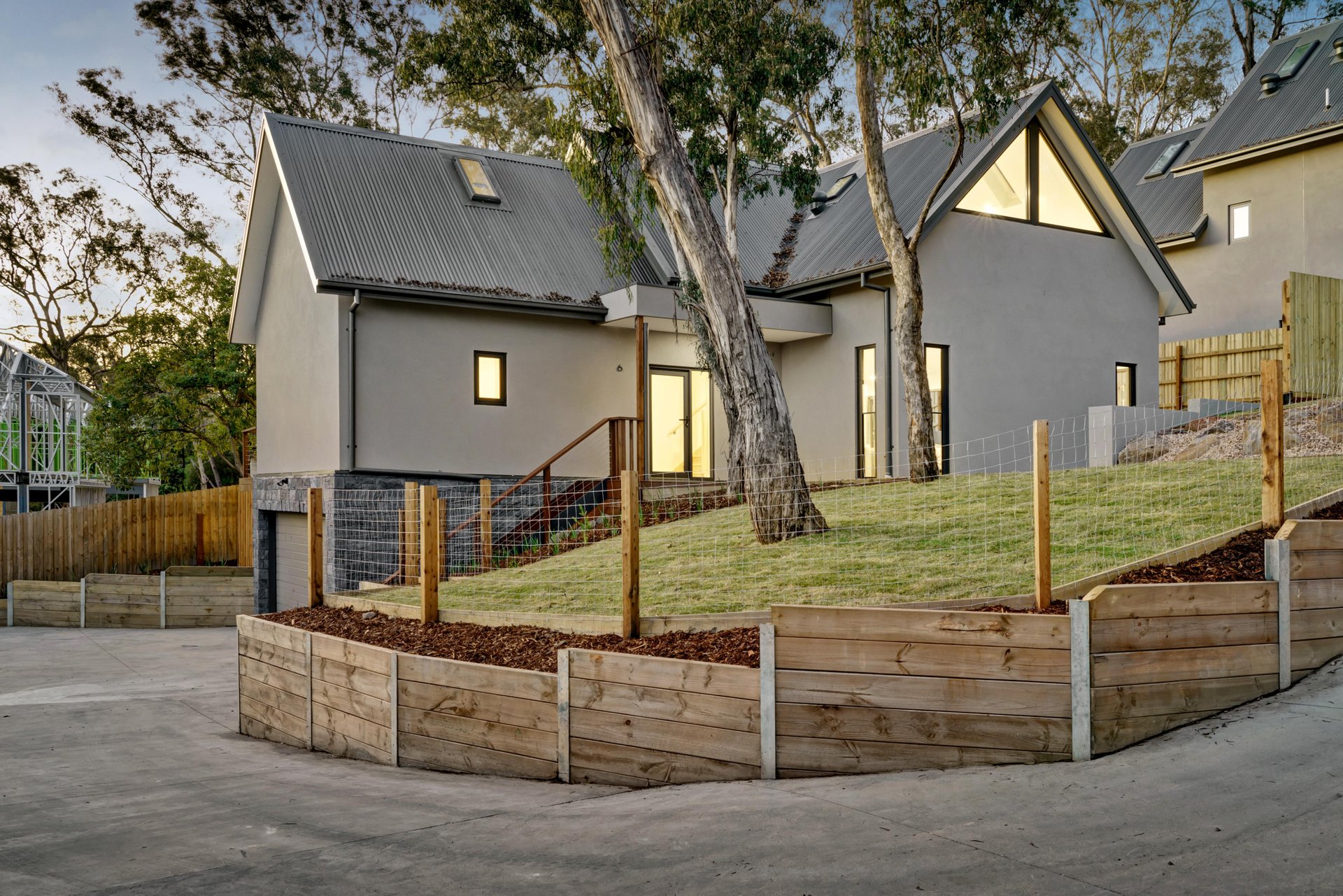 6/13 Piper Crescent, Eltham image 1