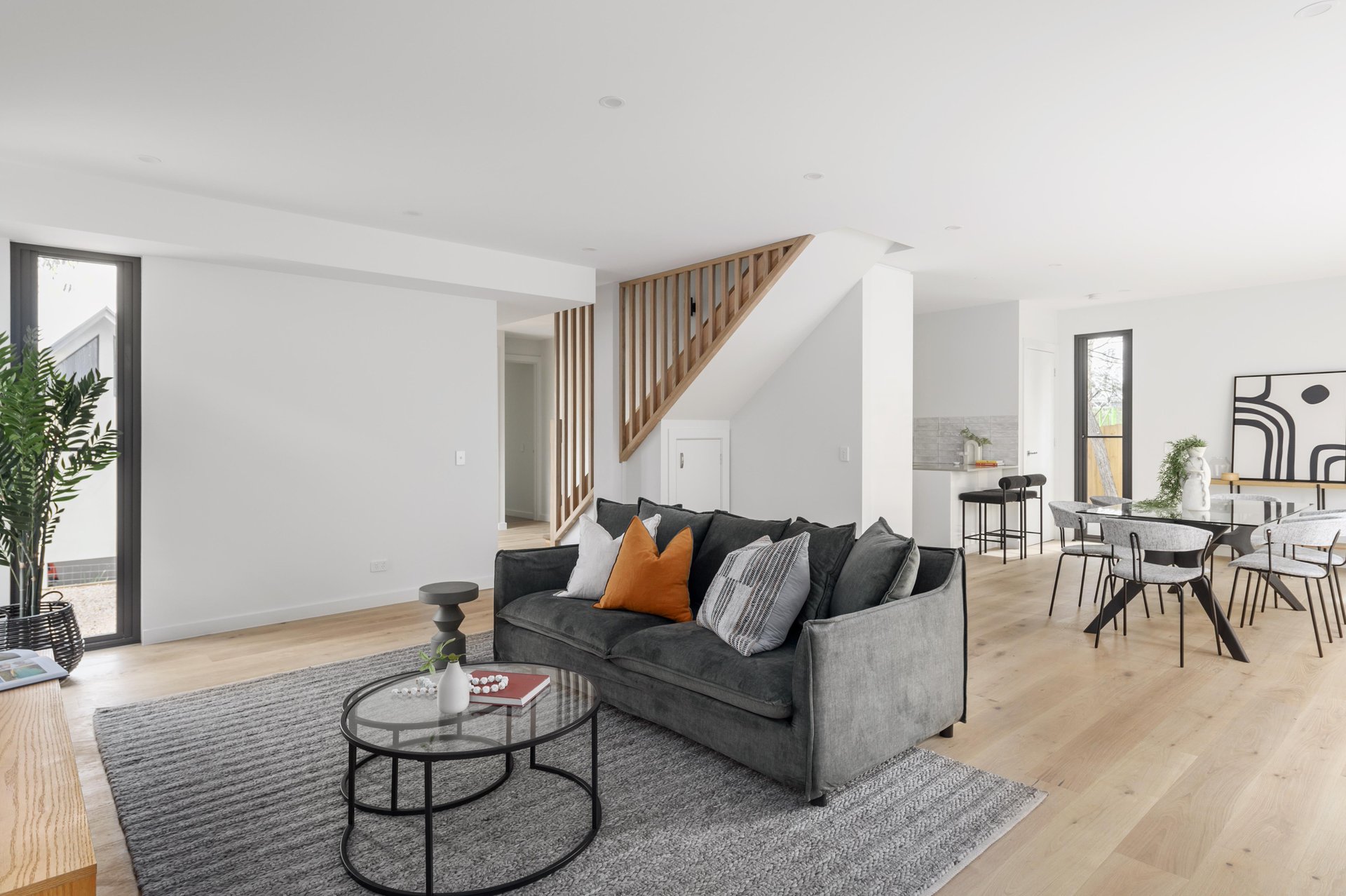 6/13 Piper Crescent, Eltham image 2