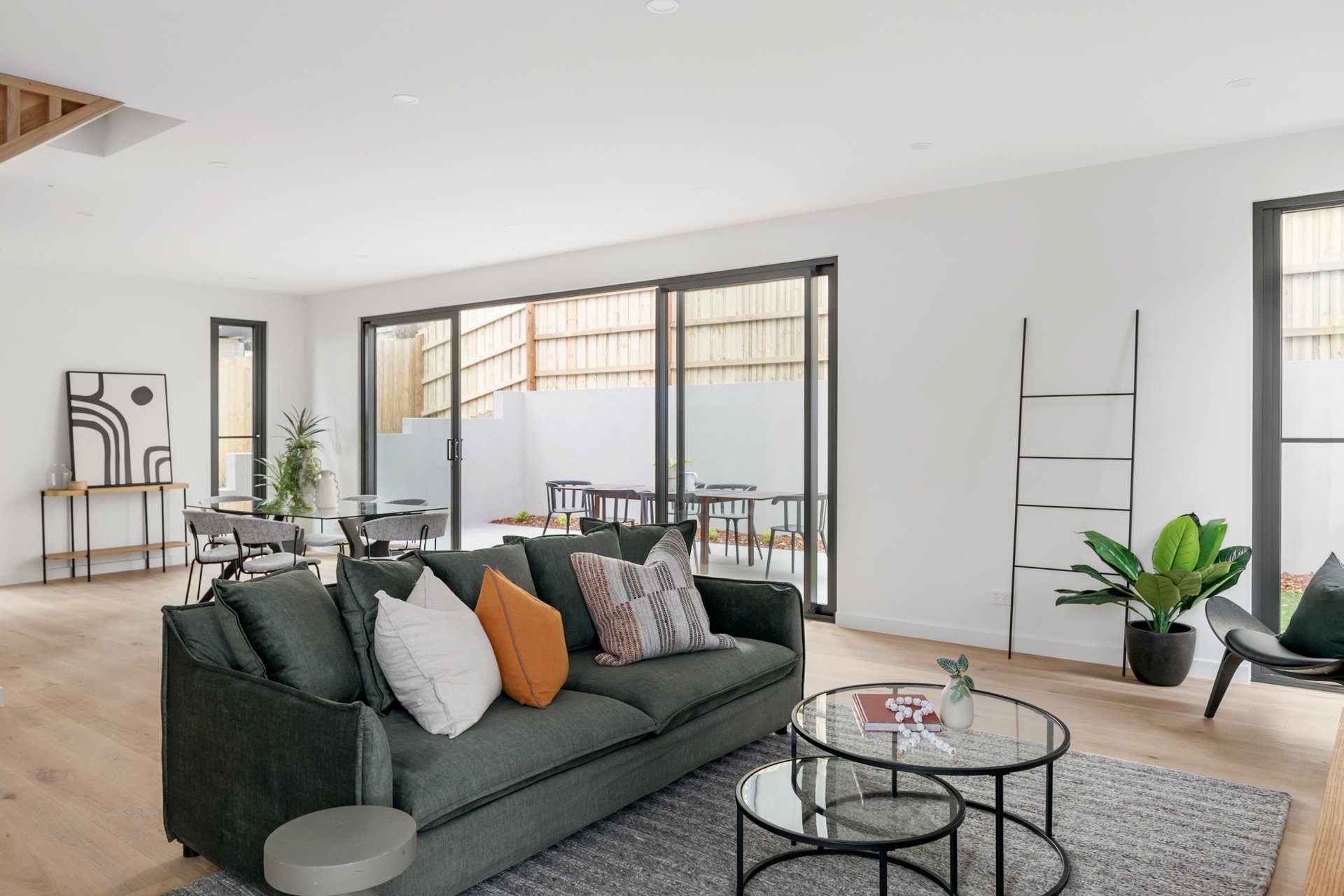 6/13 Piper Crescent, Eltham image 4