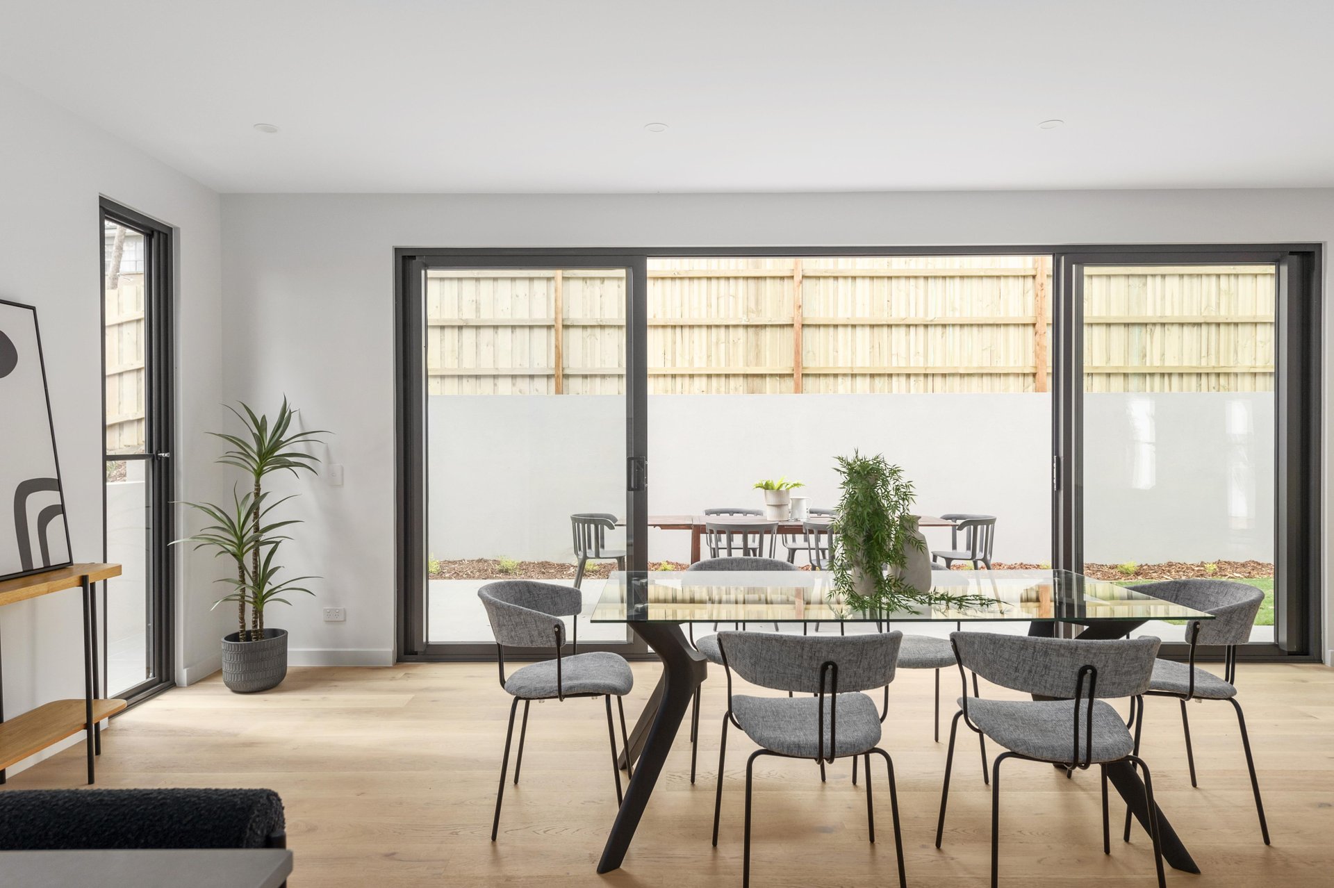 6/13 Piper Crescent, Eltham image 5