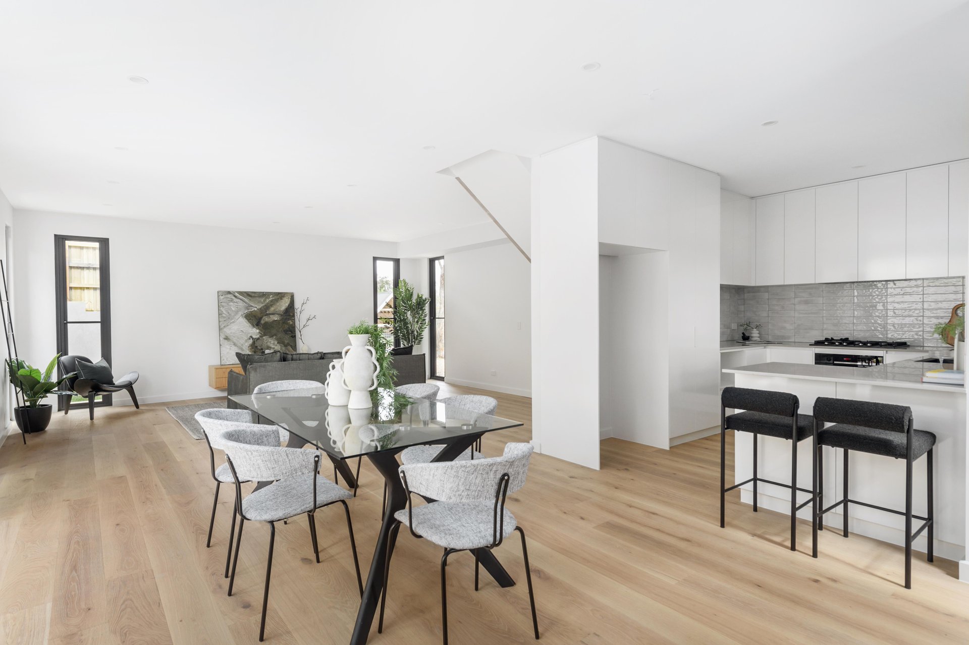 6/13 Piper Crescent, Eltham image 7