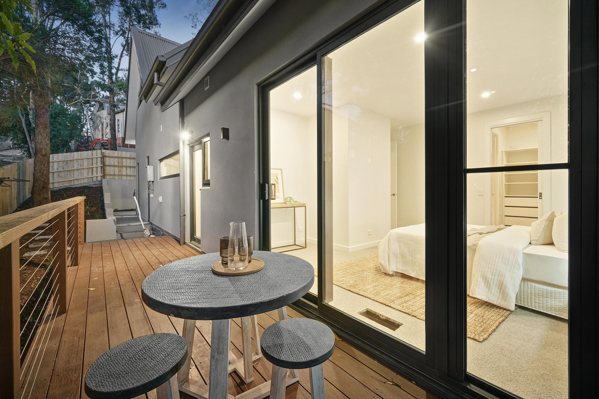 6/13 Piper Crescent, Eltham image 16