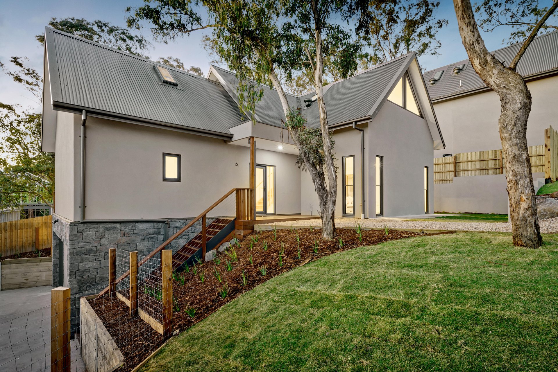 6/13 Piper Crescent, Eltham image 17