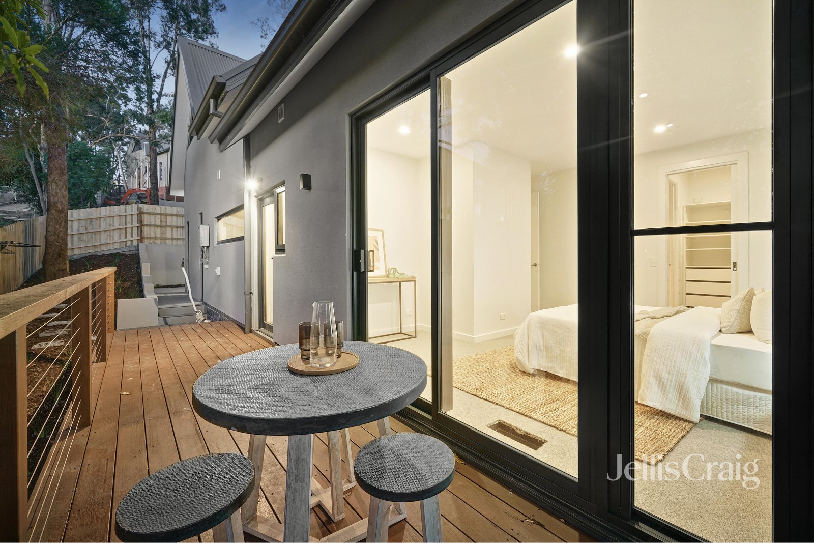 6/13 Piper Crescent, Eltham image 9