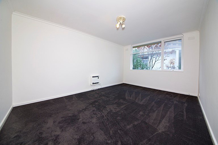 6 / 130 Inkerman Street St Kilda