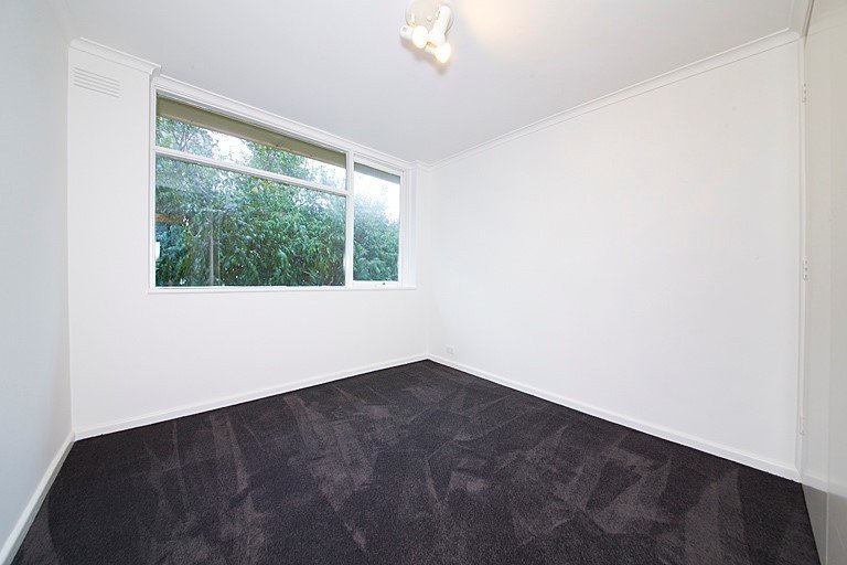 6 / 130 Inkerman Street St Kilda