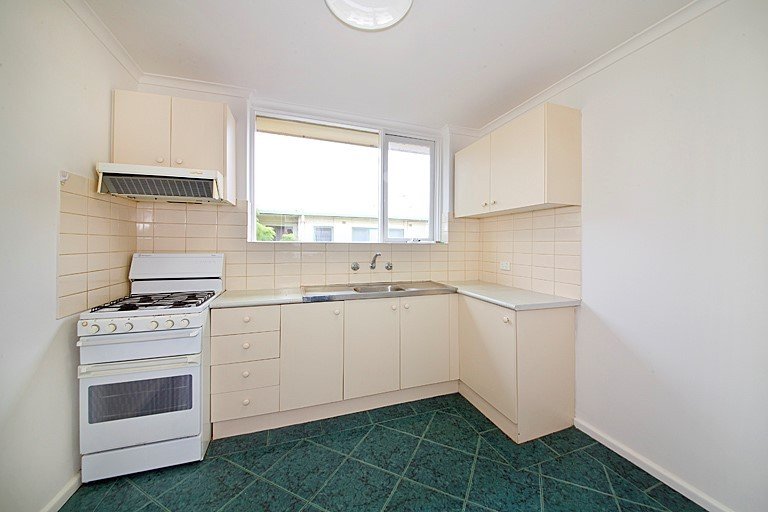 6 / 130 Inkerman Street St Kilda
