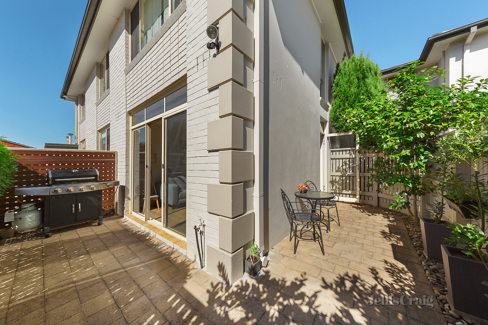 6/130 Milton Parade, Glen Iris image 4