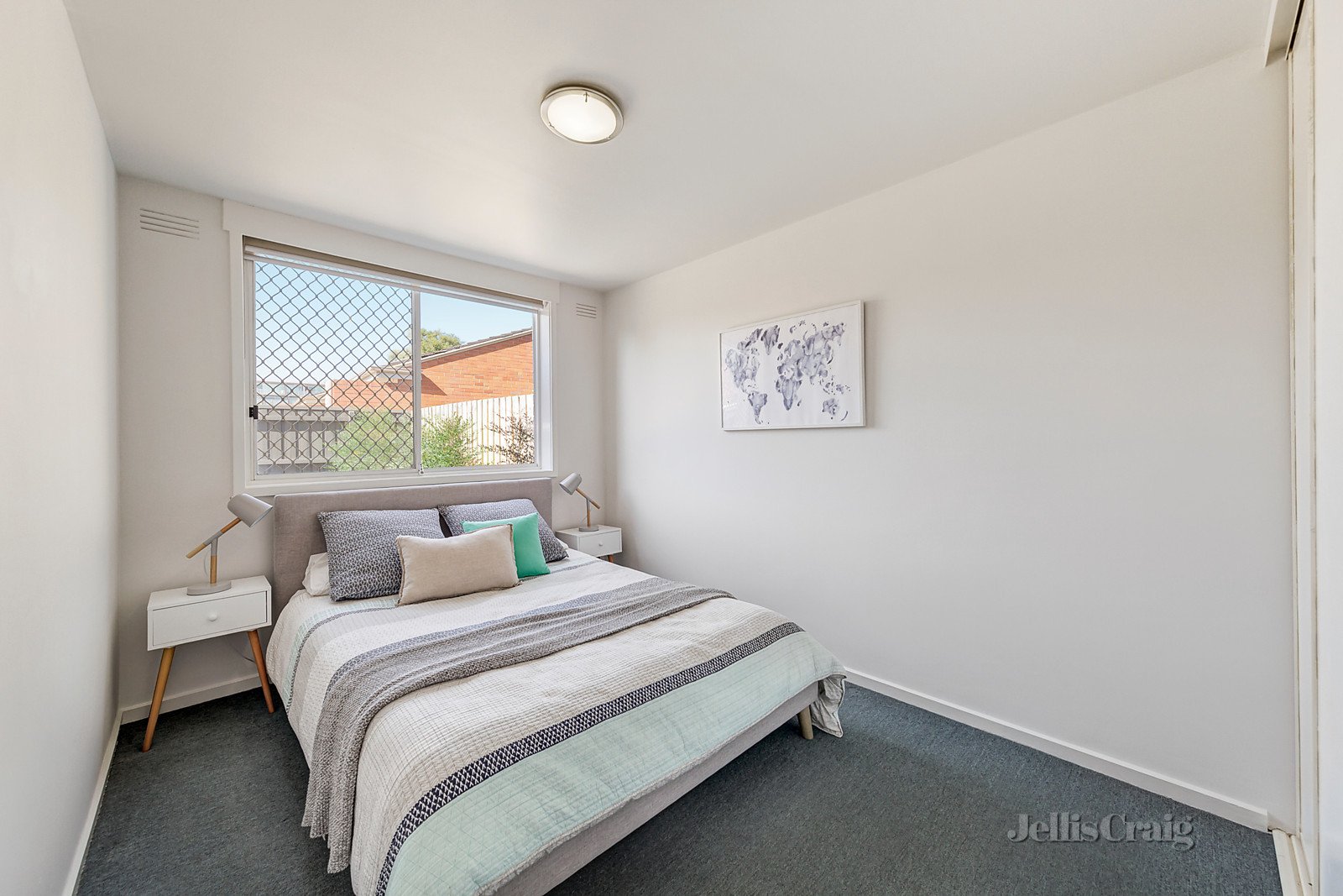 6/130 Milton Parade, Glen Iris image 5