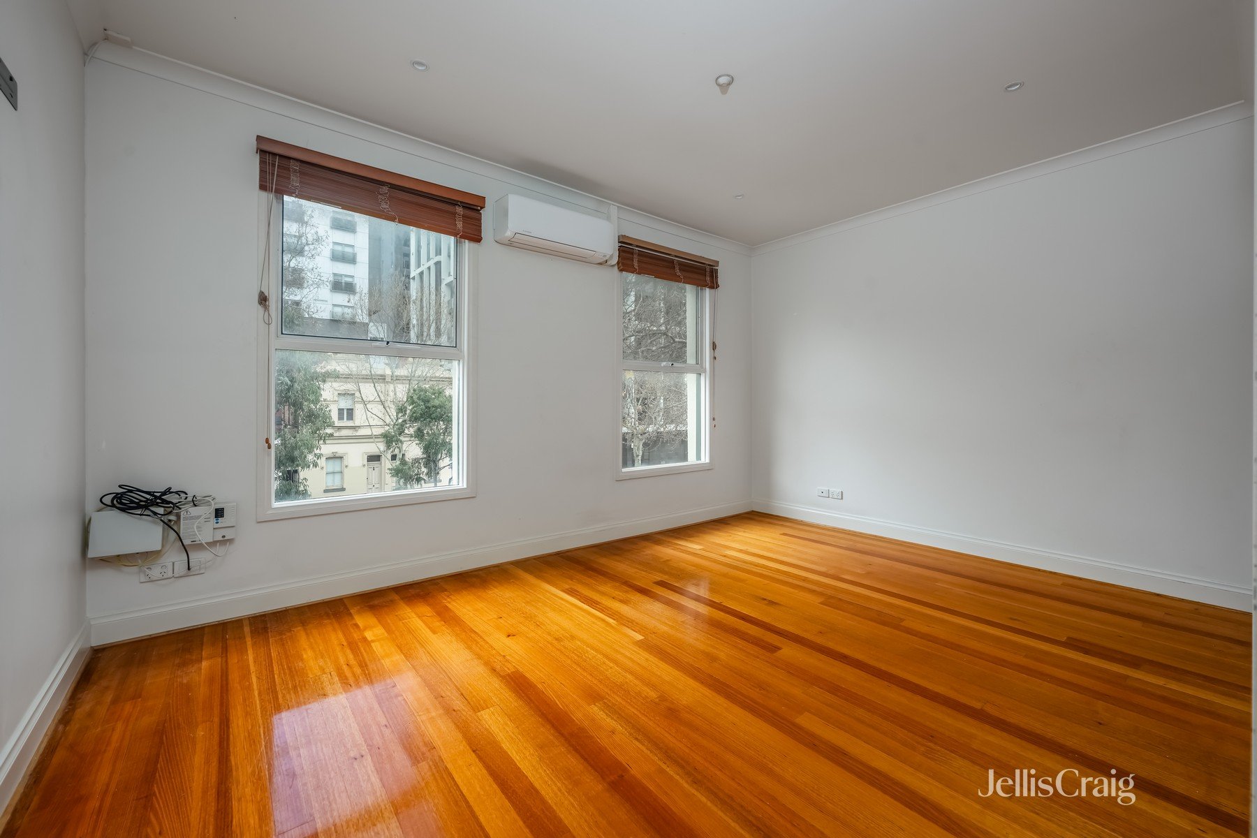 6/130 Queensberry Street, Carlton image 2
