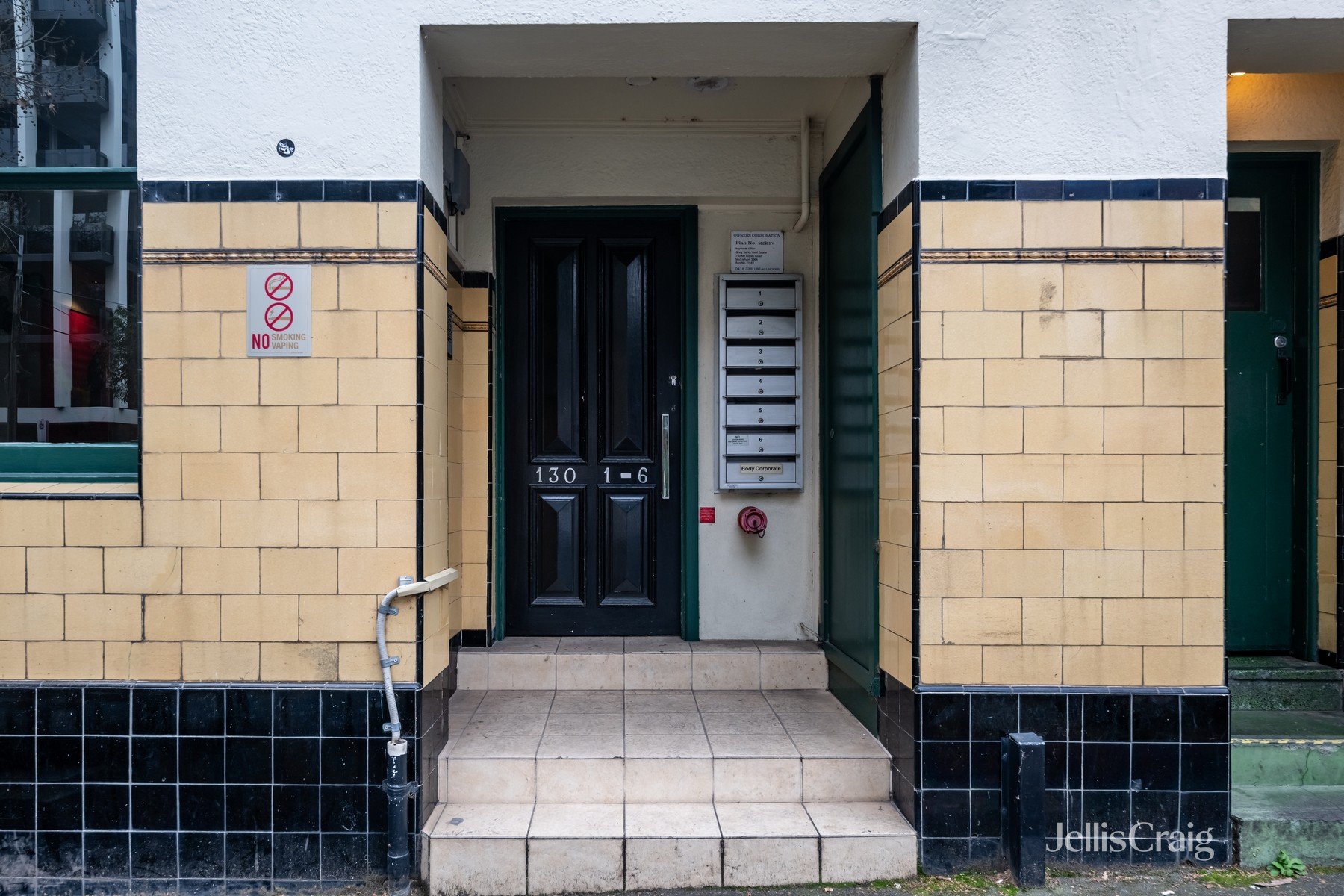 6/130 Queensberry Street, Carlton image 6
