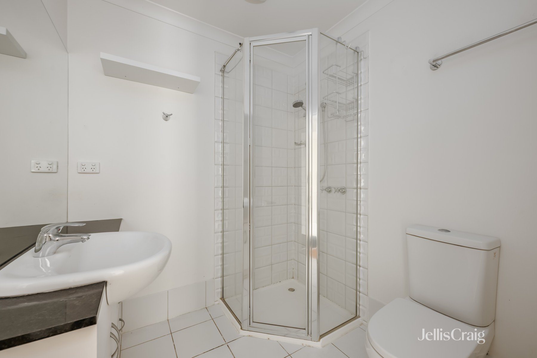 6/130 Queensberry Street, Carlton image 5