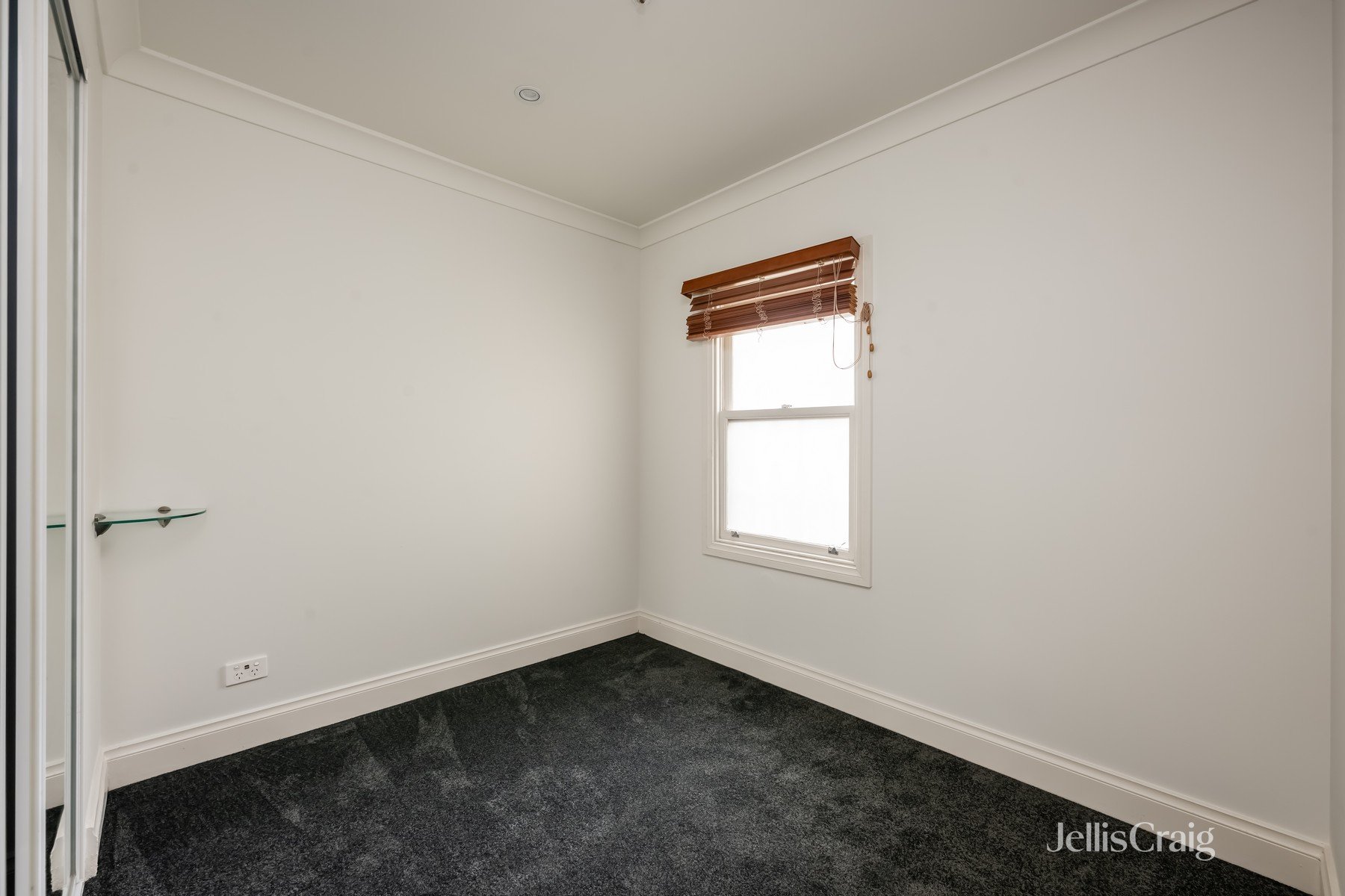 6/130 Queensberry Street, Carlton image 4