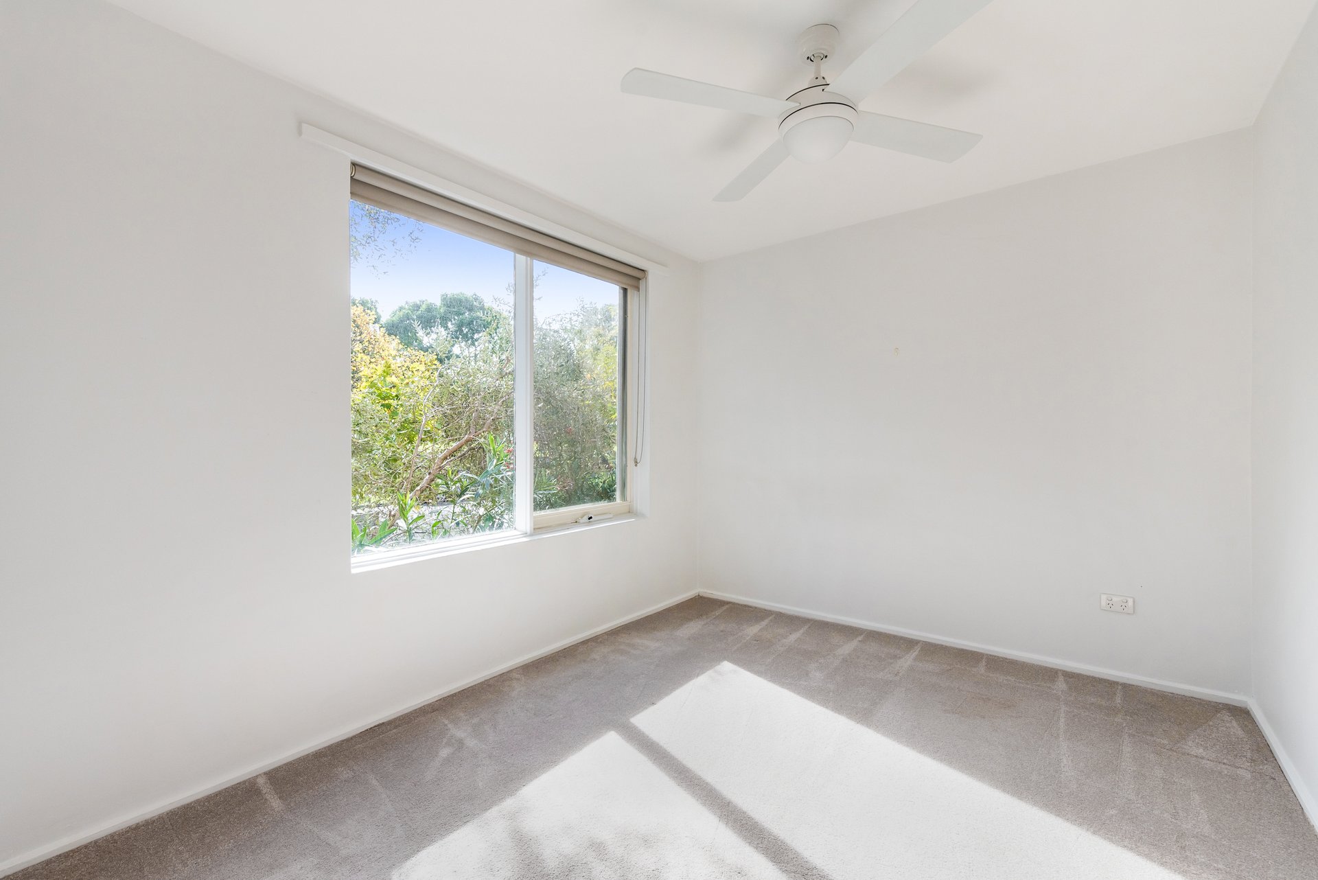 6/130 Rathmines Road, Hawthorn&nbsp;East image 5