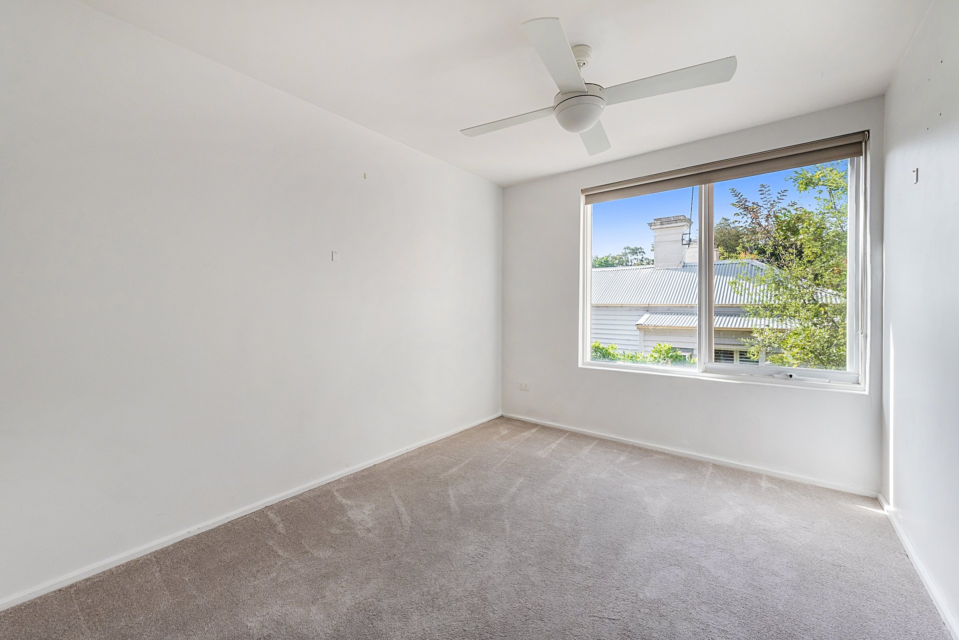 6/130 Rathmines Road, Hawthorn&nbsp;East image 4