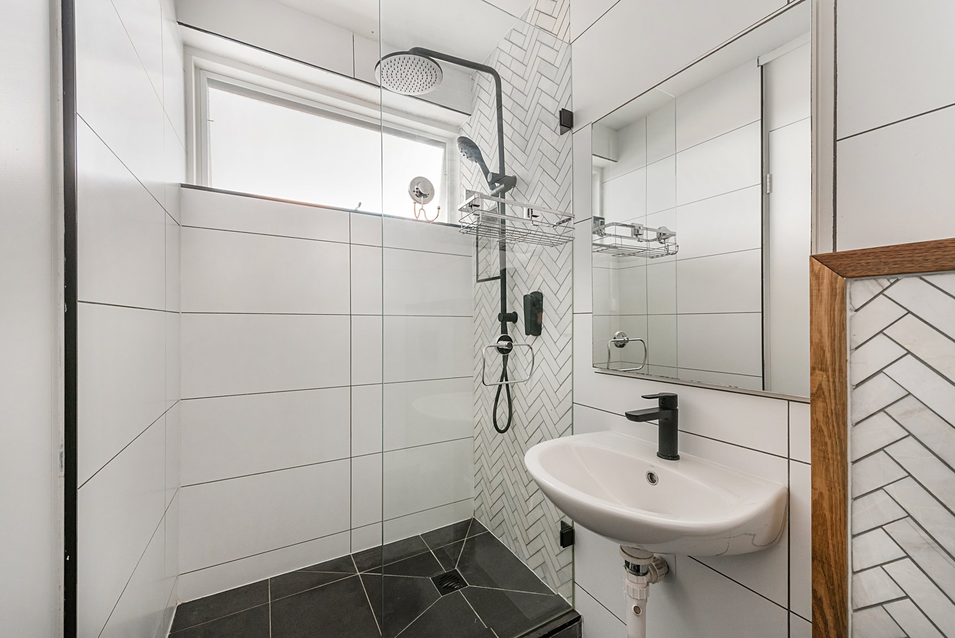 6/130 Rathmines Road, Hawthorn&nbsp;East image 6