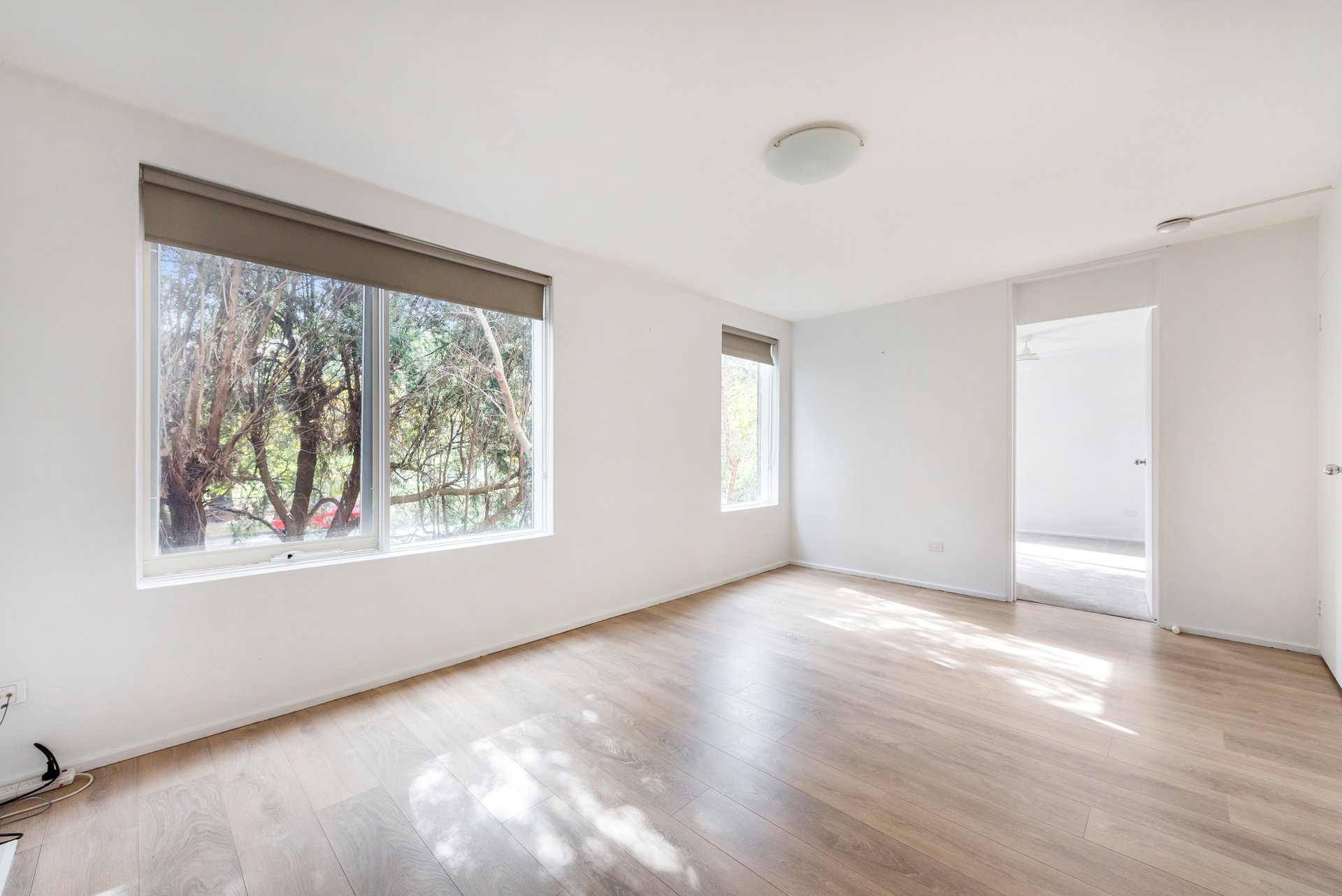 6/130 Rathmines Road, Hawthorn&nbsp;East image 2